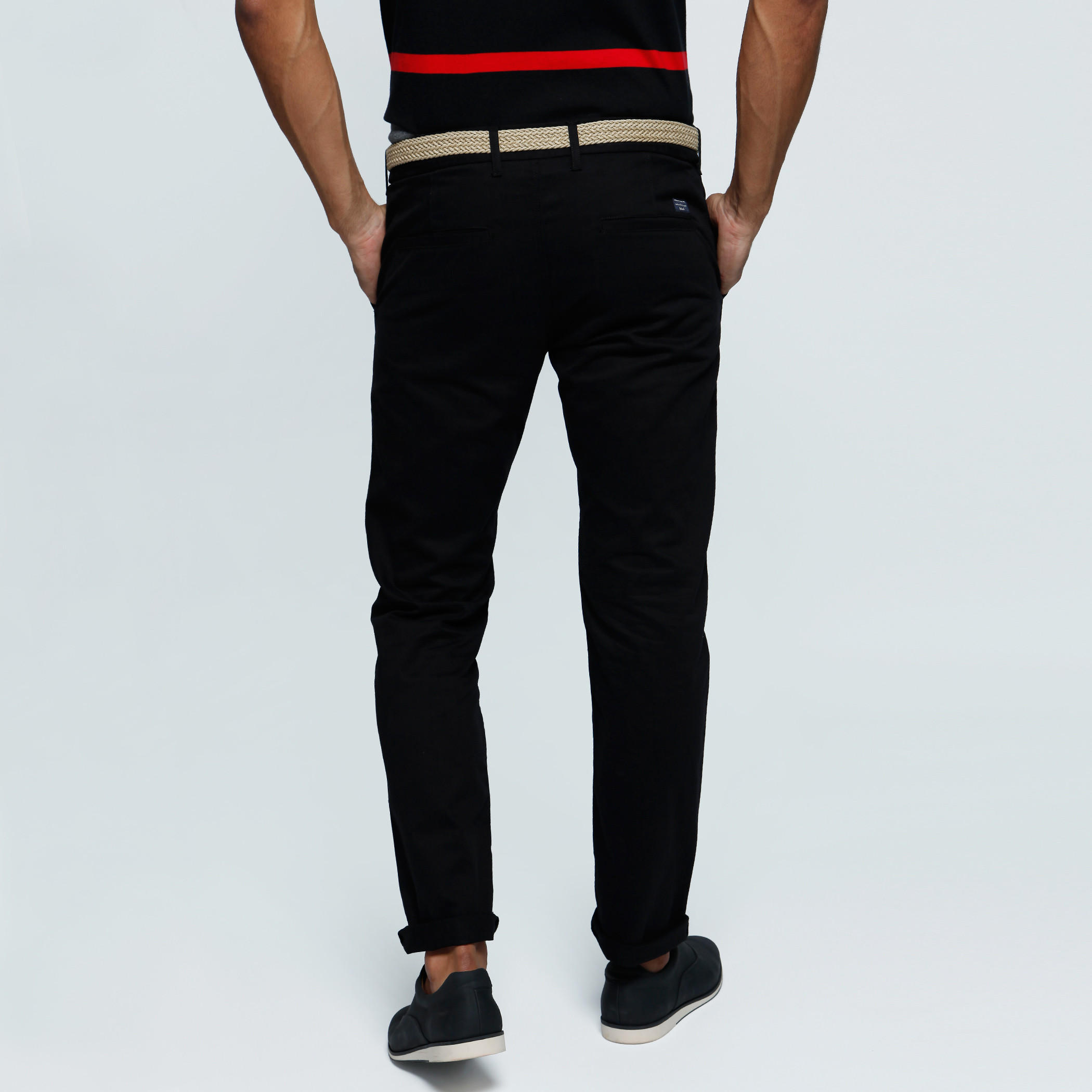 Full Length Trousers in Regular Fit-men-clothing-bottoms-trousersandchinos-trousers-image-4