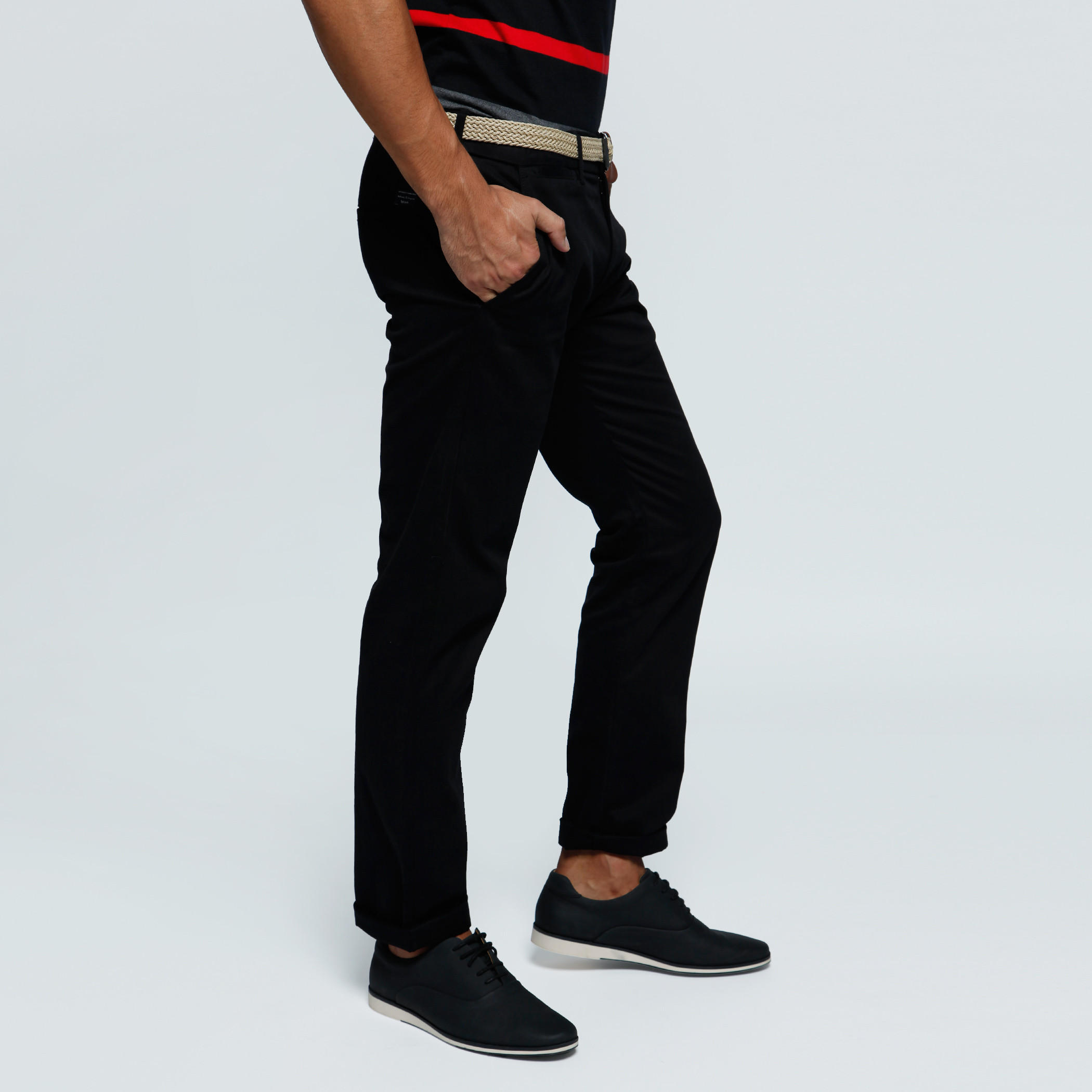 Full Length Trousers in Regular Fit-men-clothing-bottoms-trousersandchinos-trousers-image-3