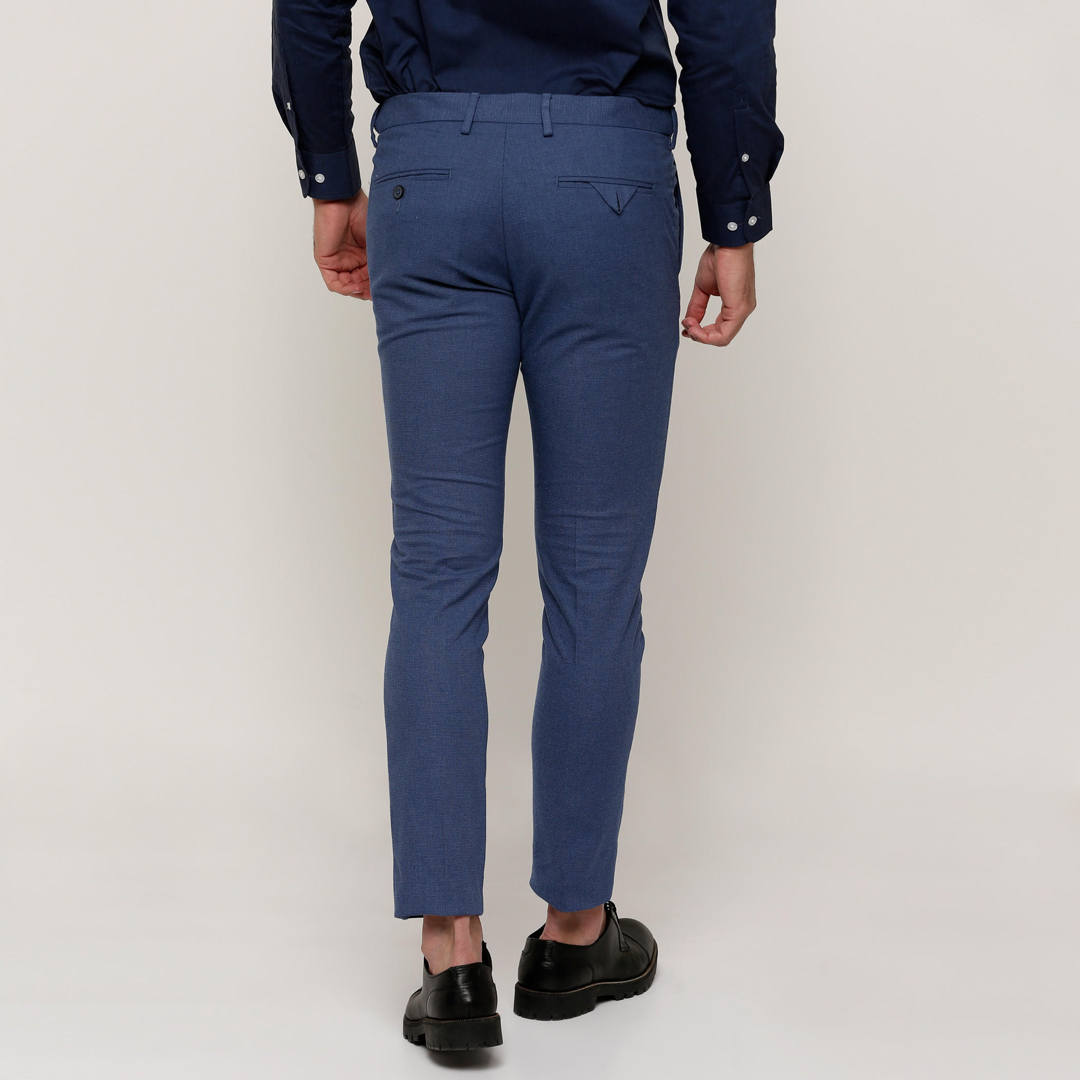 بنطال بأزرار وجيوب-men-clothing-bottoms-trousersandchinos-trousers-image-2