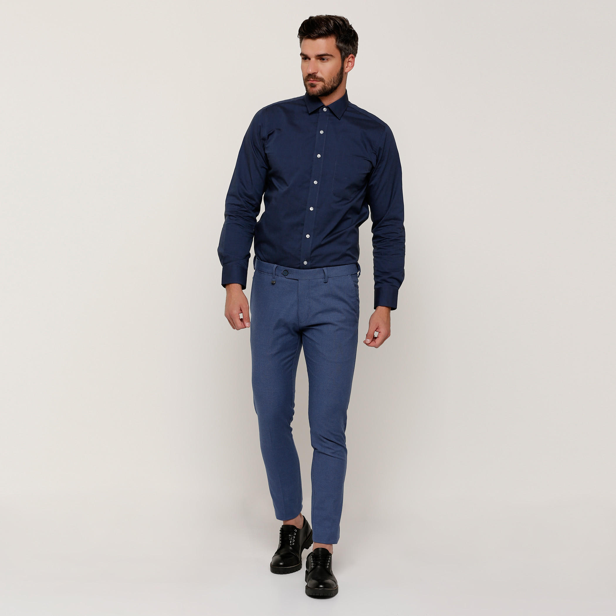 بنطال بأزرار وجيوب-men-clothing-bottoms-trousersandchinos-trousers-image-5