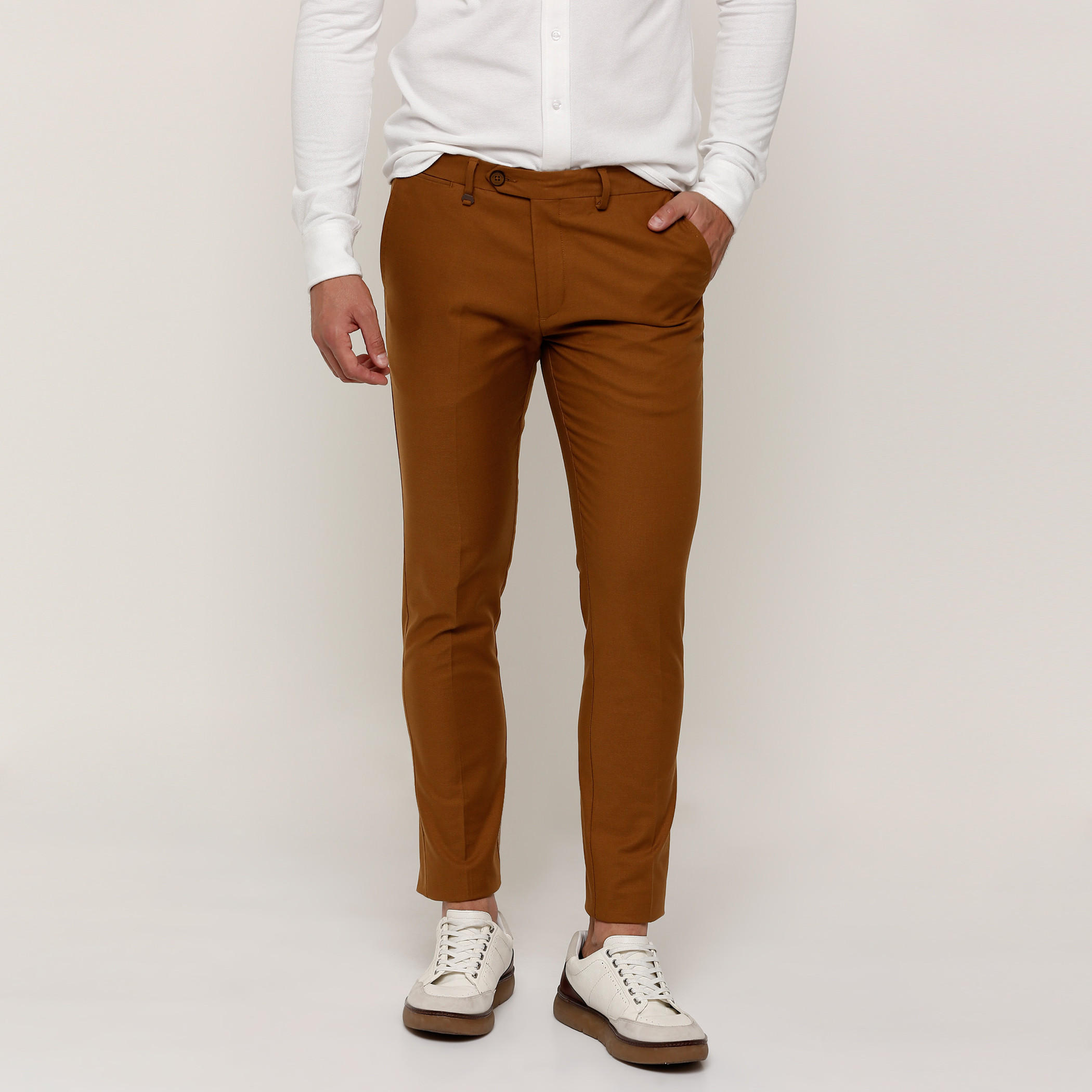 بنطال بأزرار وجيوب-men-clothing-bottoms-trousersandchinos-trousers-image-6