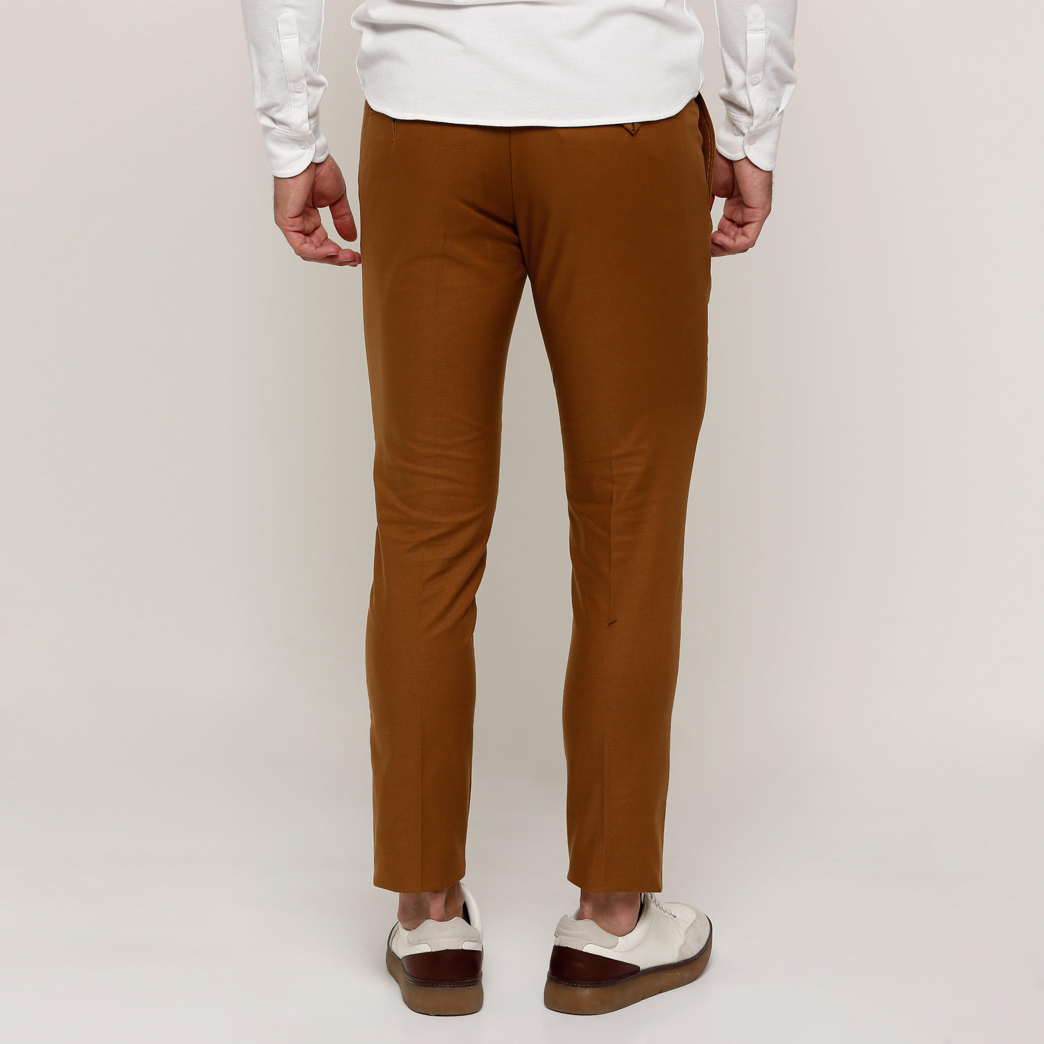 بنطال بأزرار وجيوب-men-clothing-bottoms-trousersandchinos-trousers-image-7