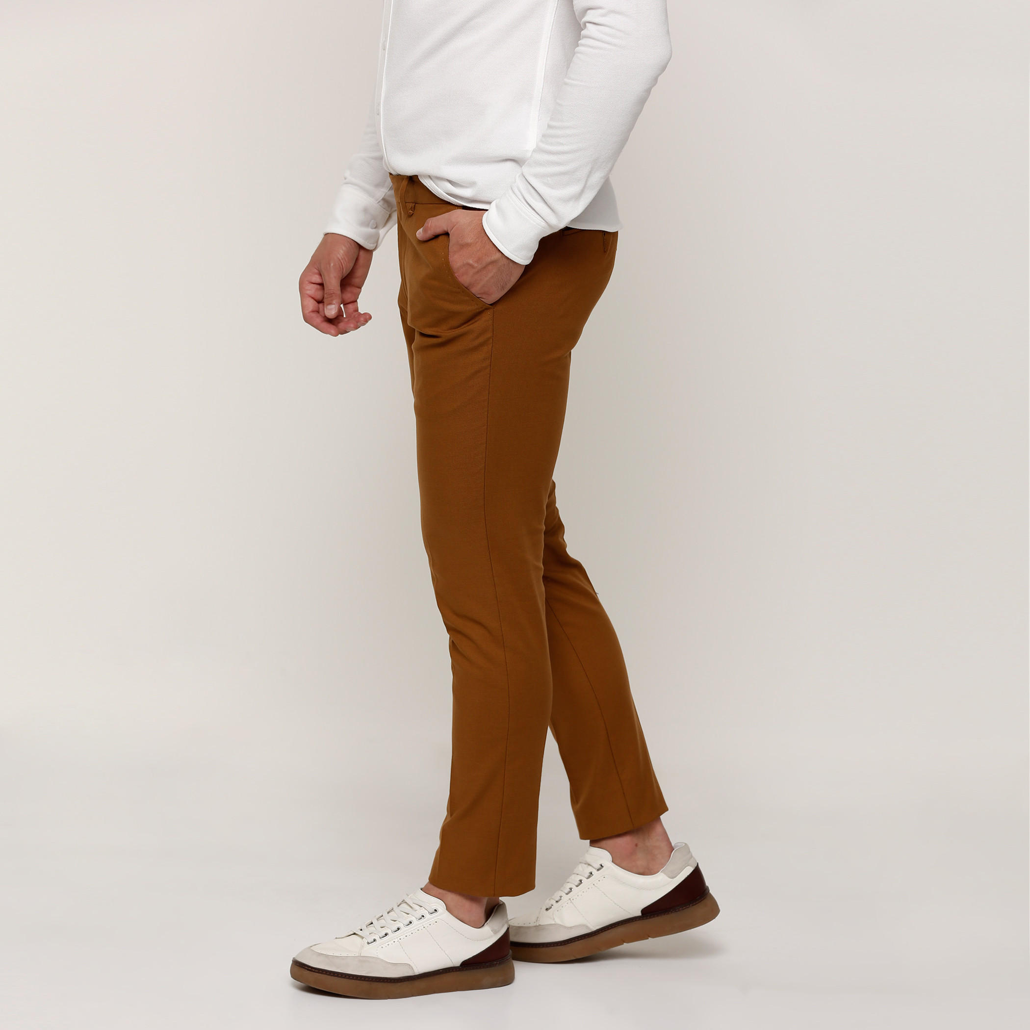 بنطال بأزرار وجيوب-men-clothing-bottoms-trousersandchinos-trousers-image-8