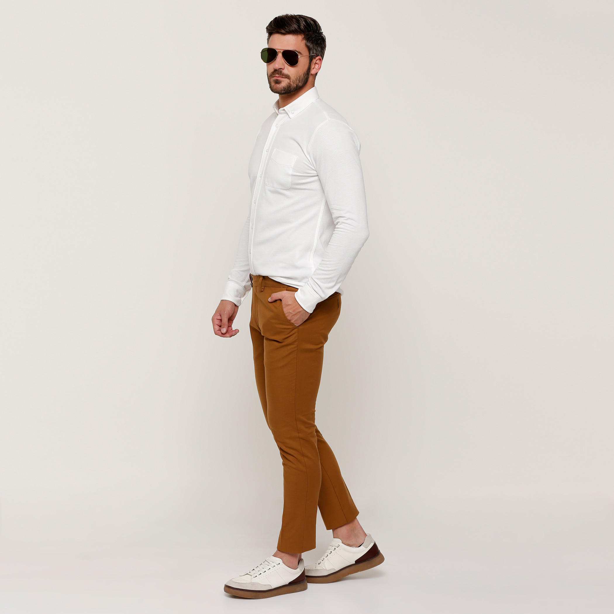بنطال بأزرار وجيوب-men-clothing-bottoms-trousersandchinos-trousers-image-10