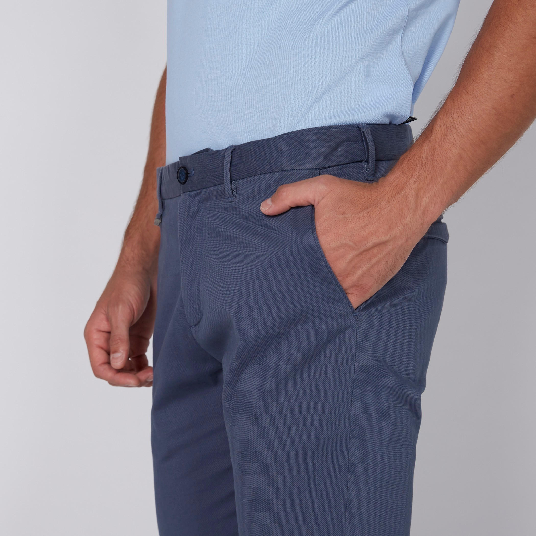 Full Length Mid Rise Trousers-men-clothing-bottoms-trousersandchinos-trousers-image-2