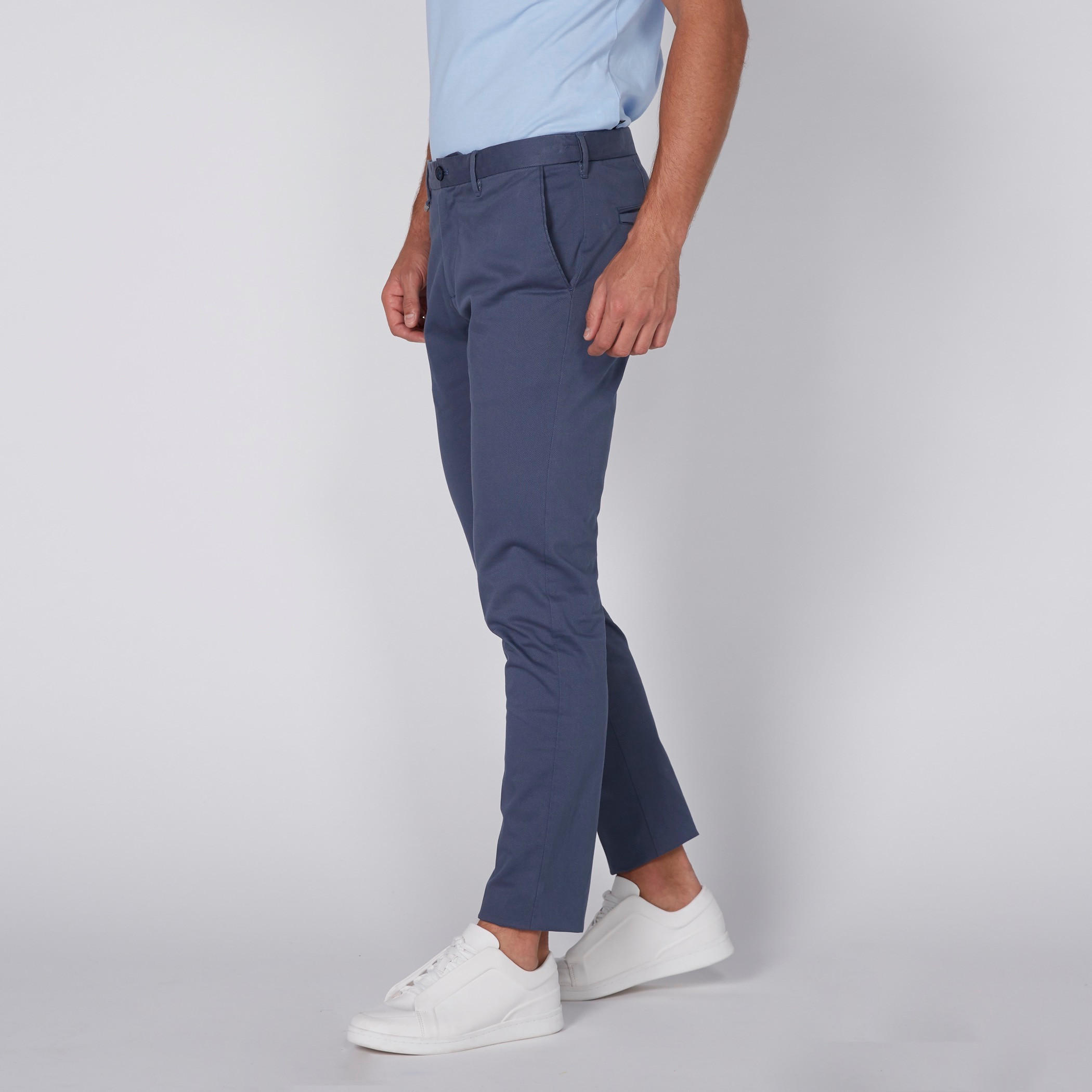 Full Length Mid Rise Trousers-men-clothing-bottoms-trousersandchinos-trousers-image-3