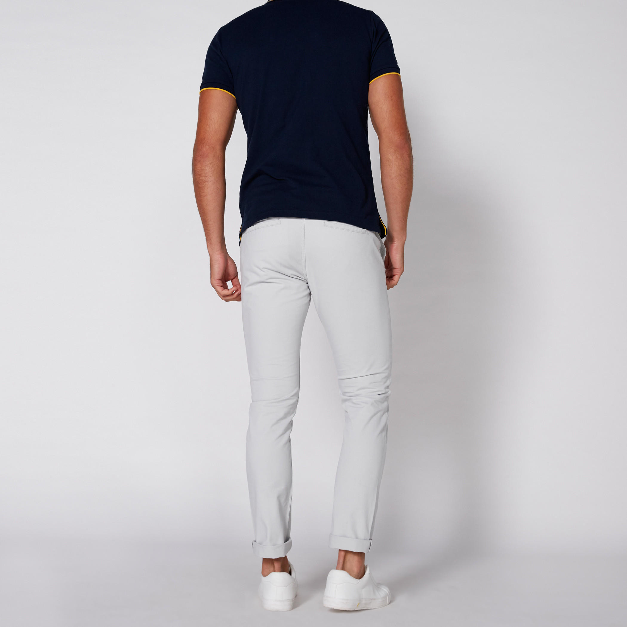 بنطال طويل بزر إغلاق وجيوب-men-clothing-bottoms-trousersandchinos-trousers-image-4
