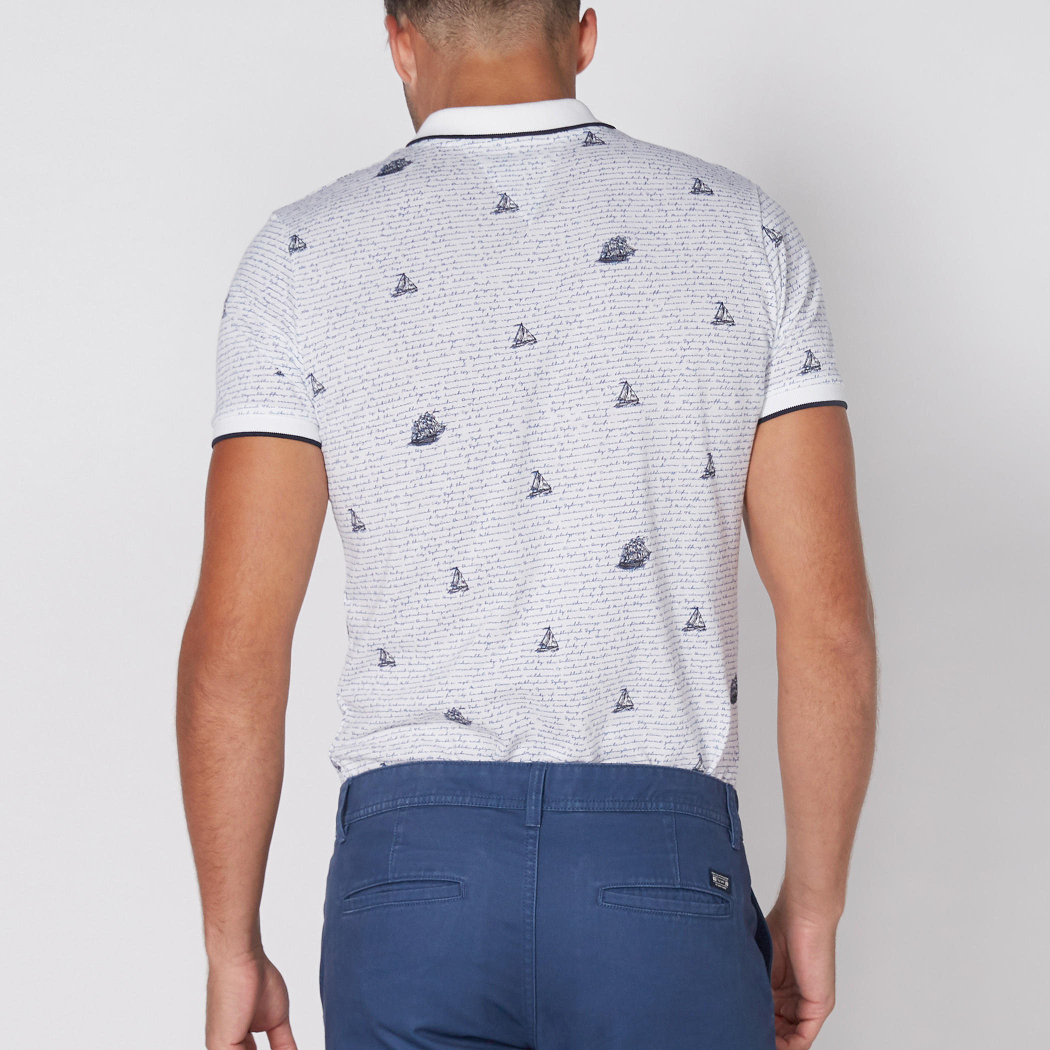بِنطال طويل بزر إغلاق وجيوب-men-clothing-bottoms-trousersandchinos-trousers-image-4