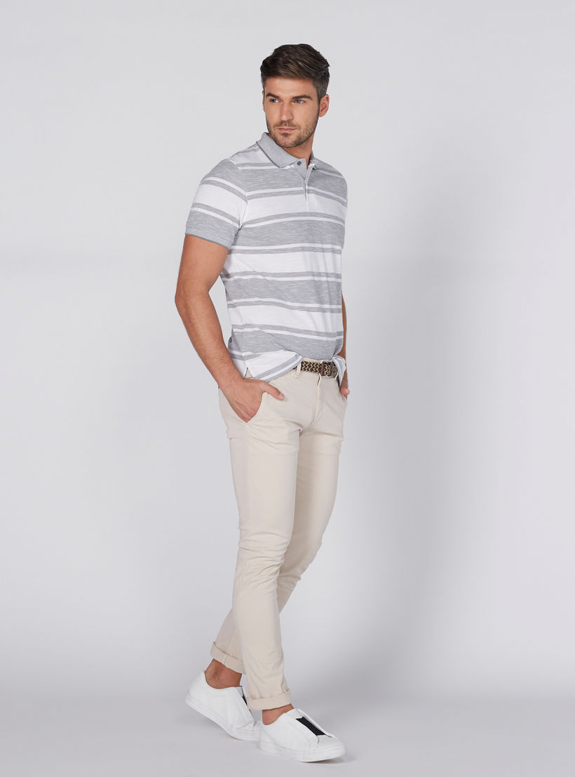 بنطال شينو طويل بجيوب-men-clothing-bottoms-trousersandchinos-trousers-image-2