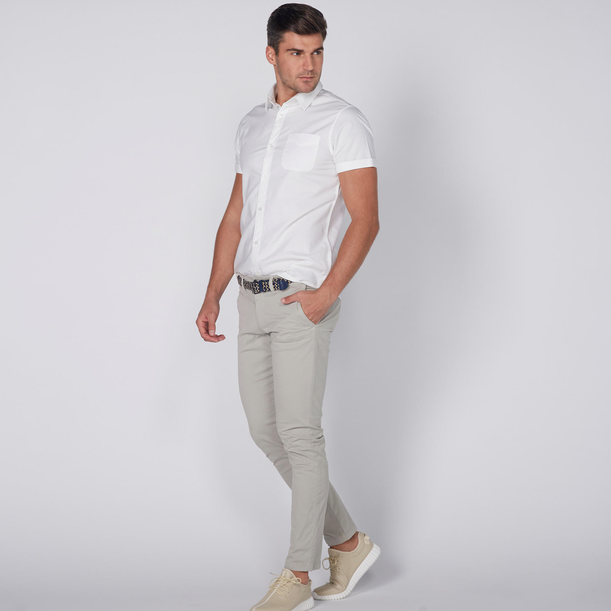 Full Length Chinos with Pocket Detail-men-clothing-bottoms-trousersandchinos-trousers-image-2