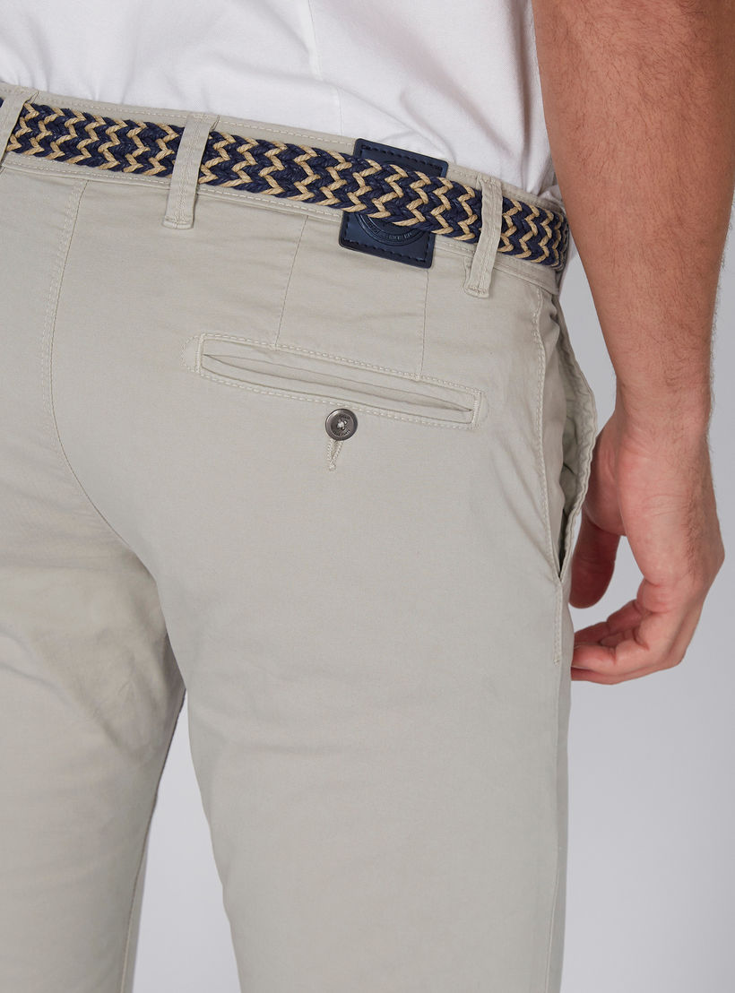بنطال شينو طويل بجيوب-men-clothing-bottoms-trousersandchinos-trousers-image-3
