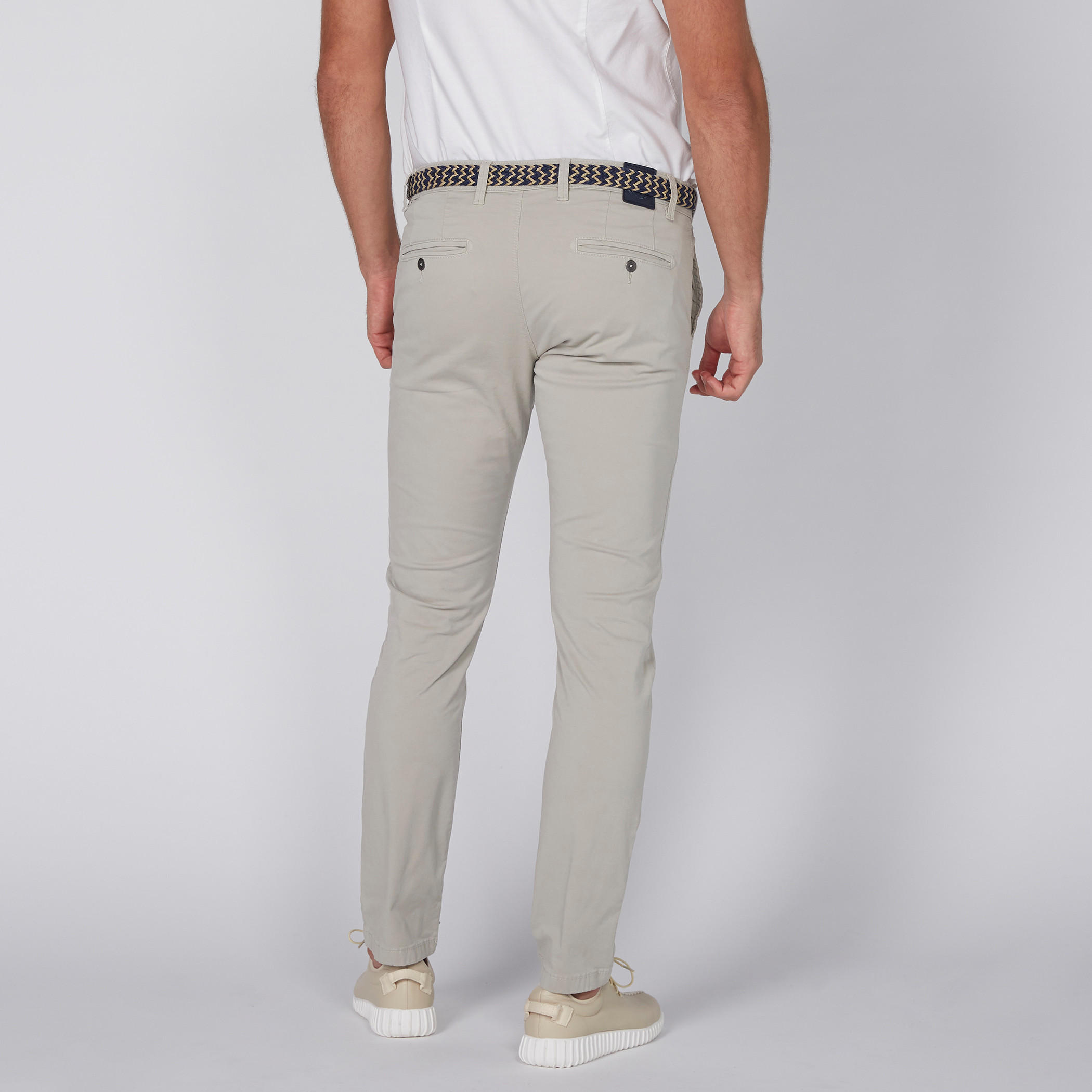 بنطال شينو طويل بجيوب-men-clothing-bottoms-trousersandchinos-trousers-image-5
