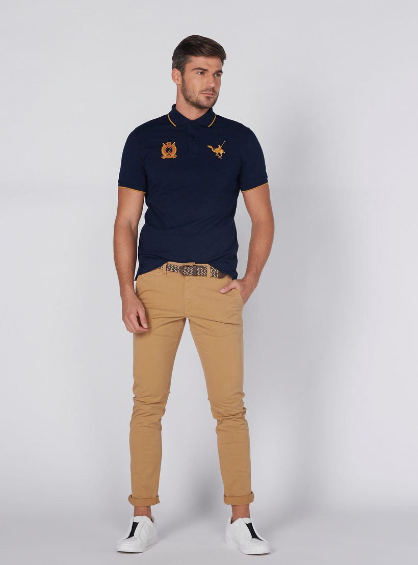 بنطال شينو طويل بجيوب-men-clothing-bottoms-trousersandchinos-trousers-image-3