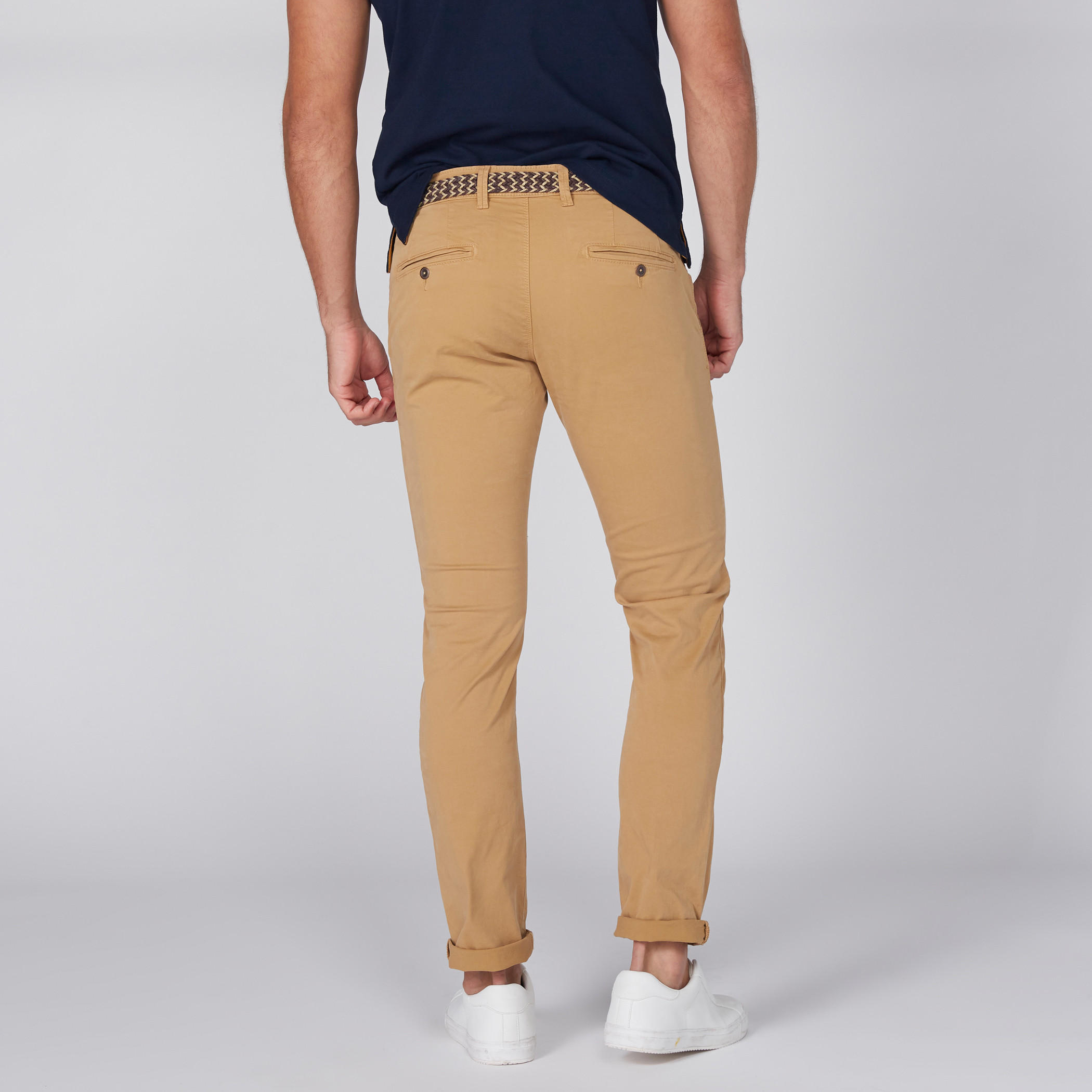 بنطال شينو طويل بجيوب-men-clothing-bottoms-trousersandchinos-trousers-image-5