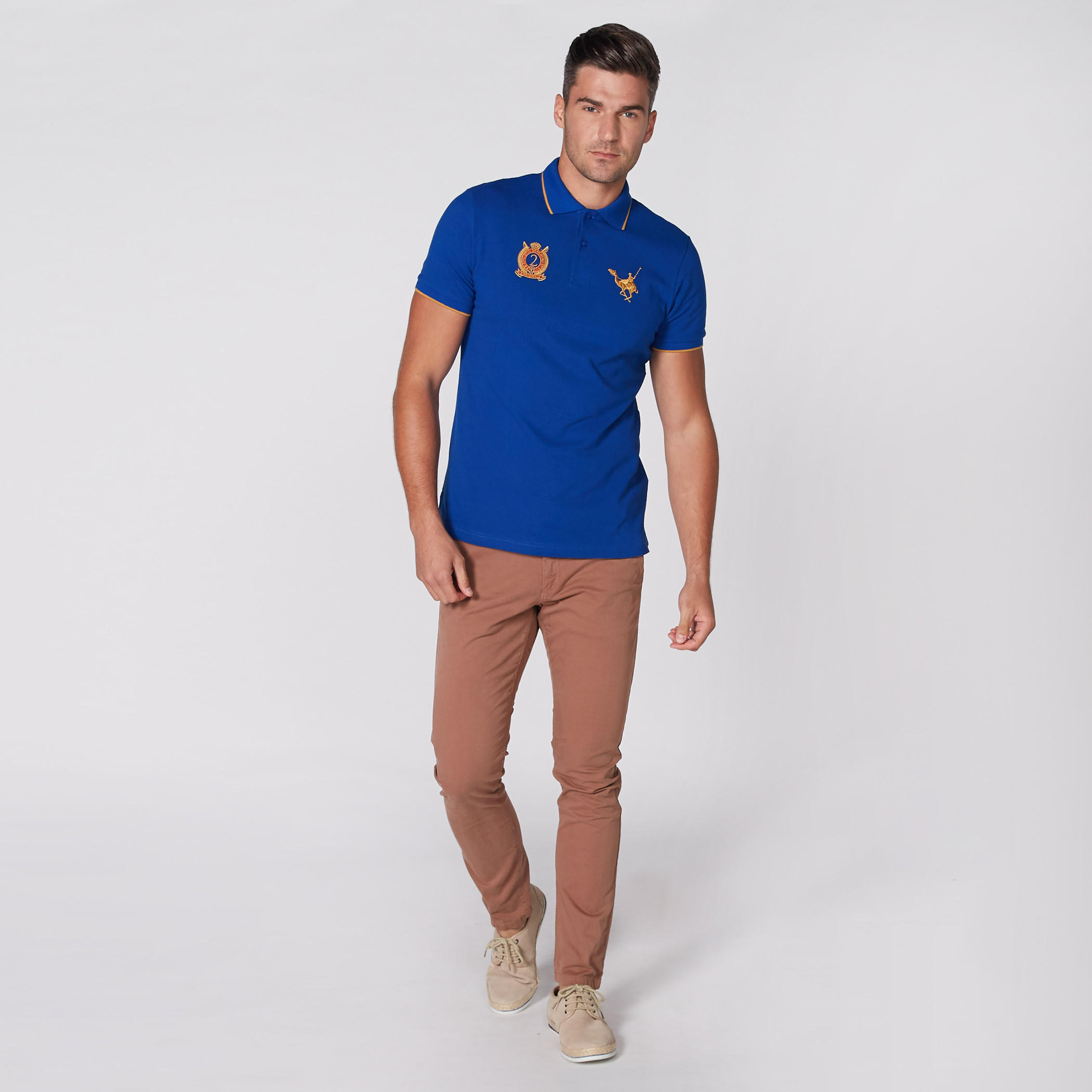 بنطال طويل بجيوب-men-clothing-bottoms-trousersandchinos-trousers-image-1