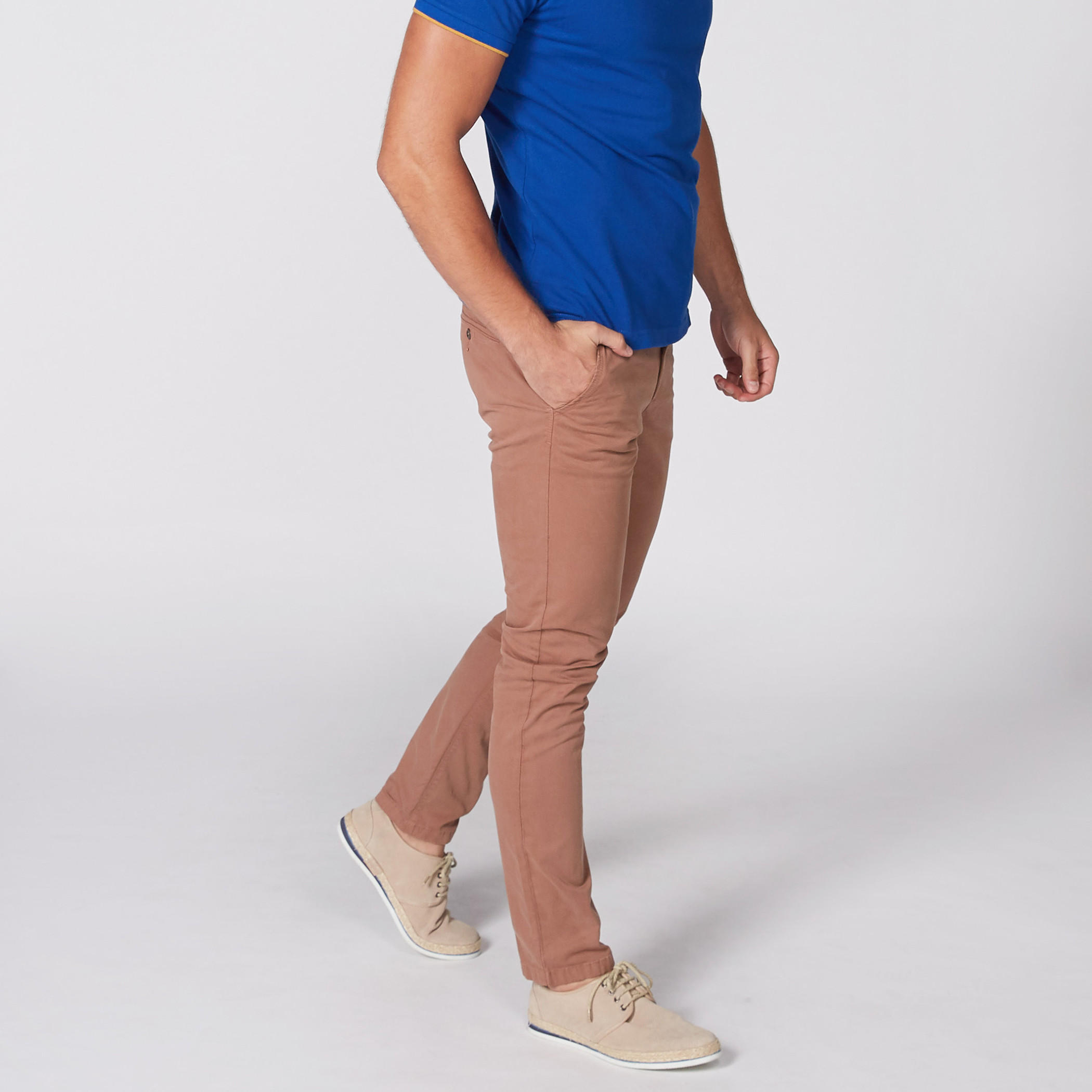 بنطال طويل بجيوب-men-clothing-bottoms-trousersandchinos-trousers-image-2