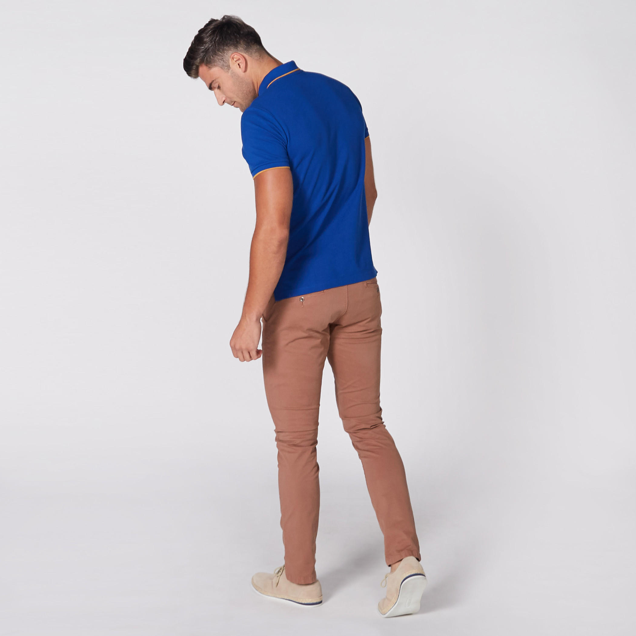 بنطال طويل بجيوب-men-clothing-bottoms-trousersandchinos-trousers-image-4