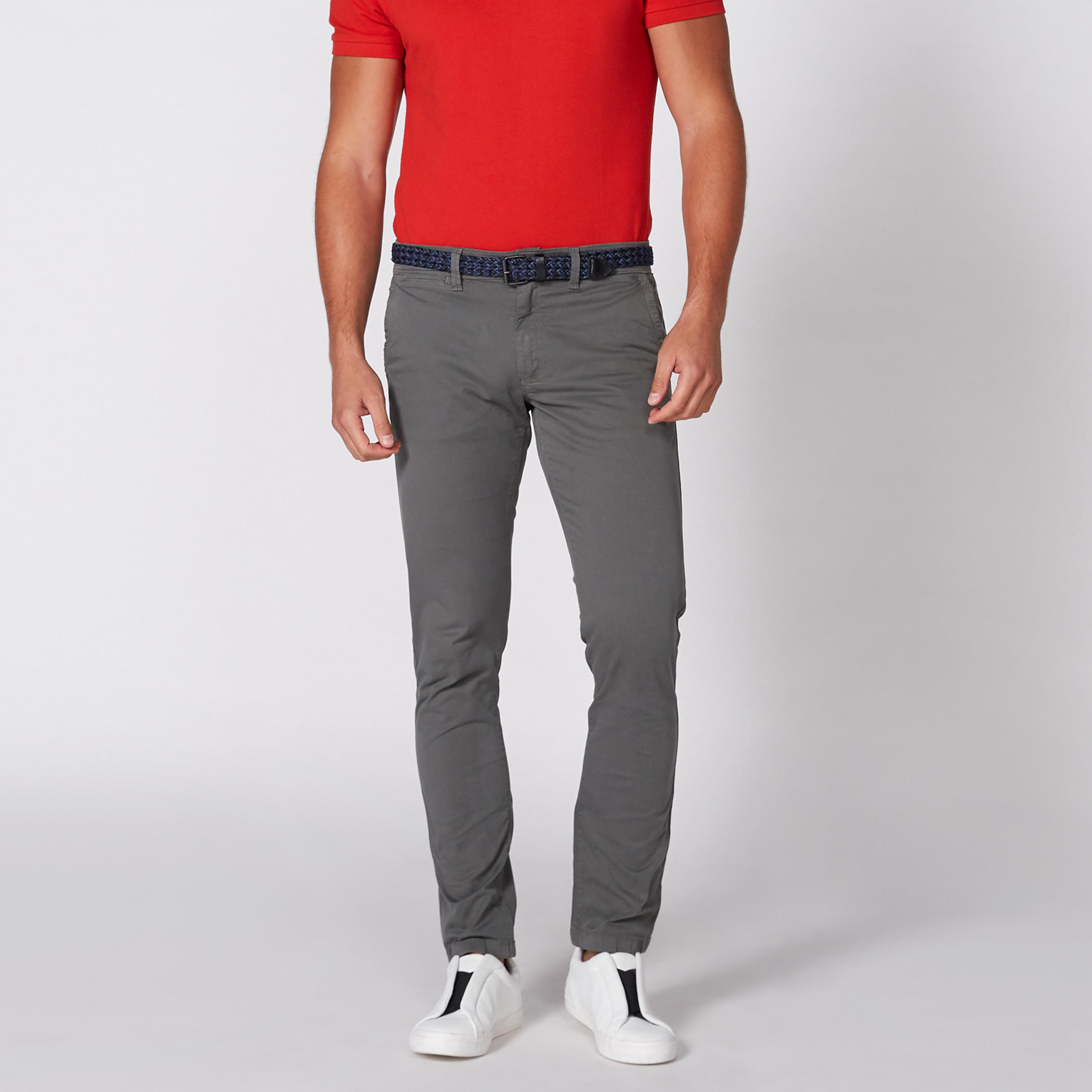 بنطال طويل بجيوب-men-clothing-bottoms-trousersandchinos-trousers-image-5