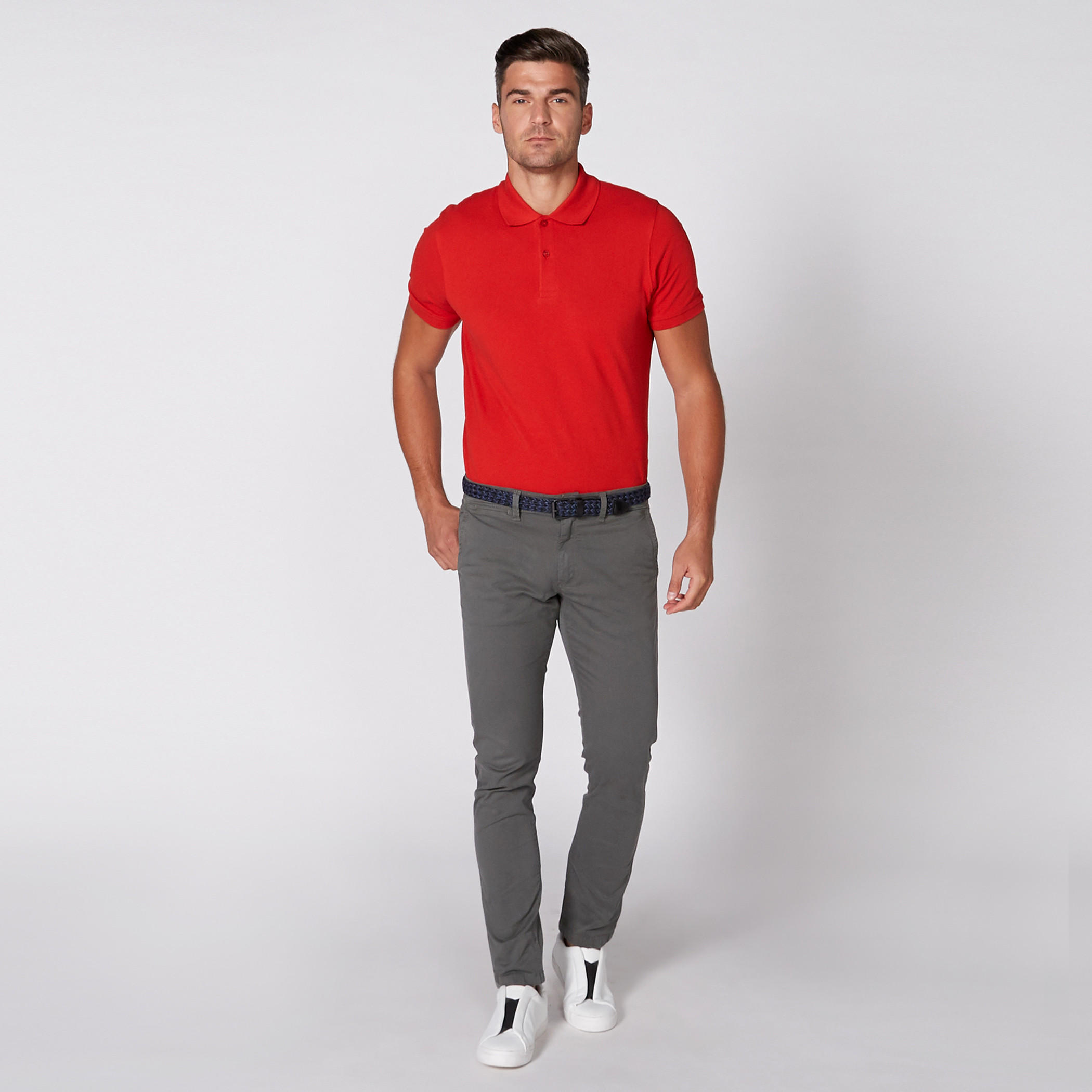 بنطال طويل بجيوب-men-clothing-bottoms-trousersandchinos-trousers-image-6