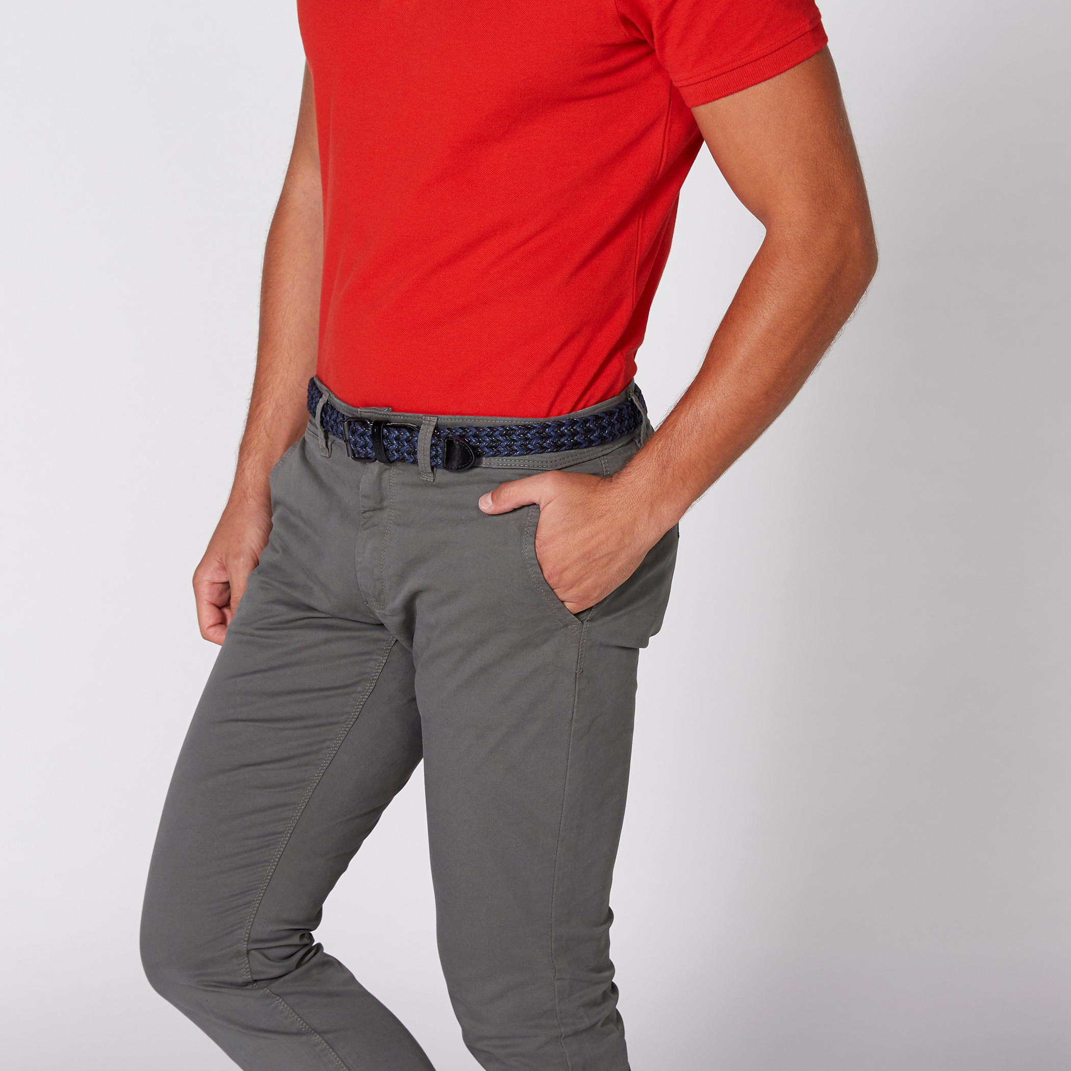 بنطال طويل بجيوب-men-clothing-bottoms-trousersandchinos-trousers-image-7