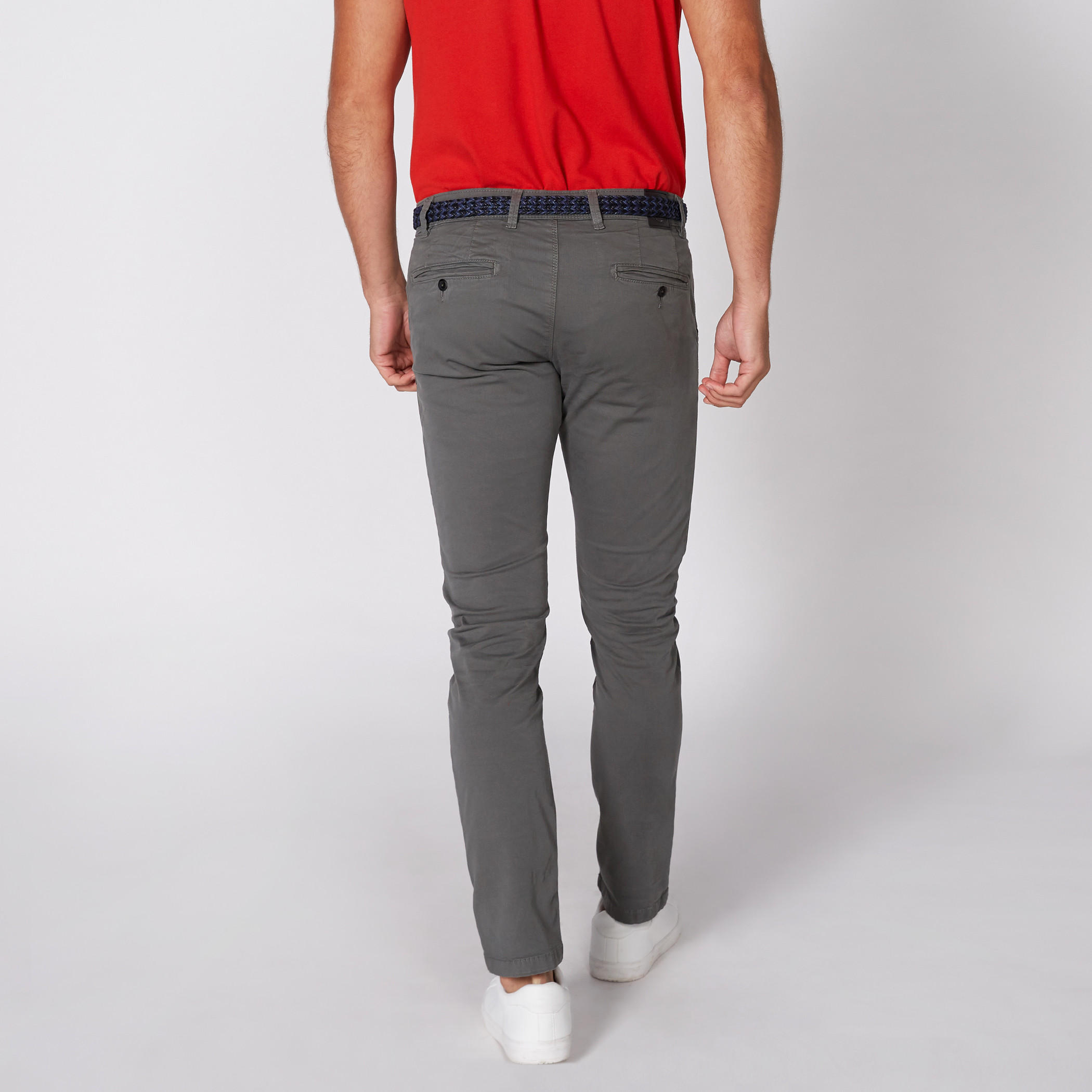 بنطال طويل بجيوب-men-clothing-bottoms-trousersandchinos-trousers-image-8