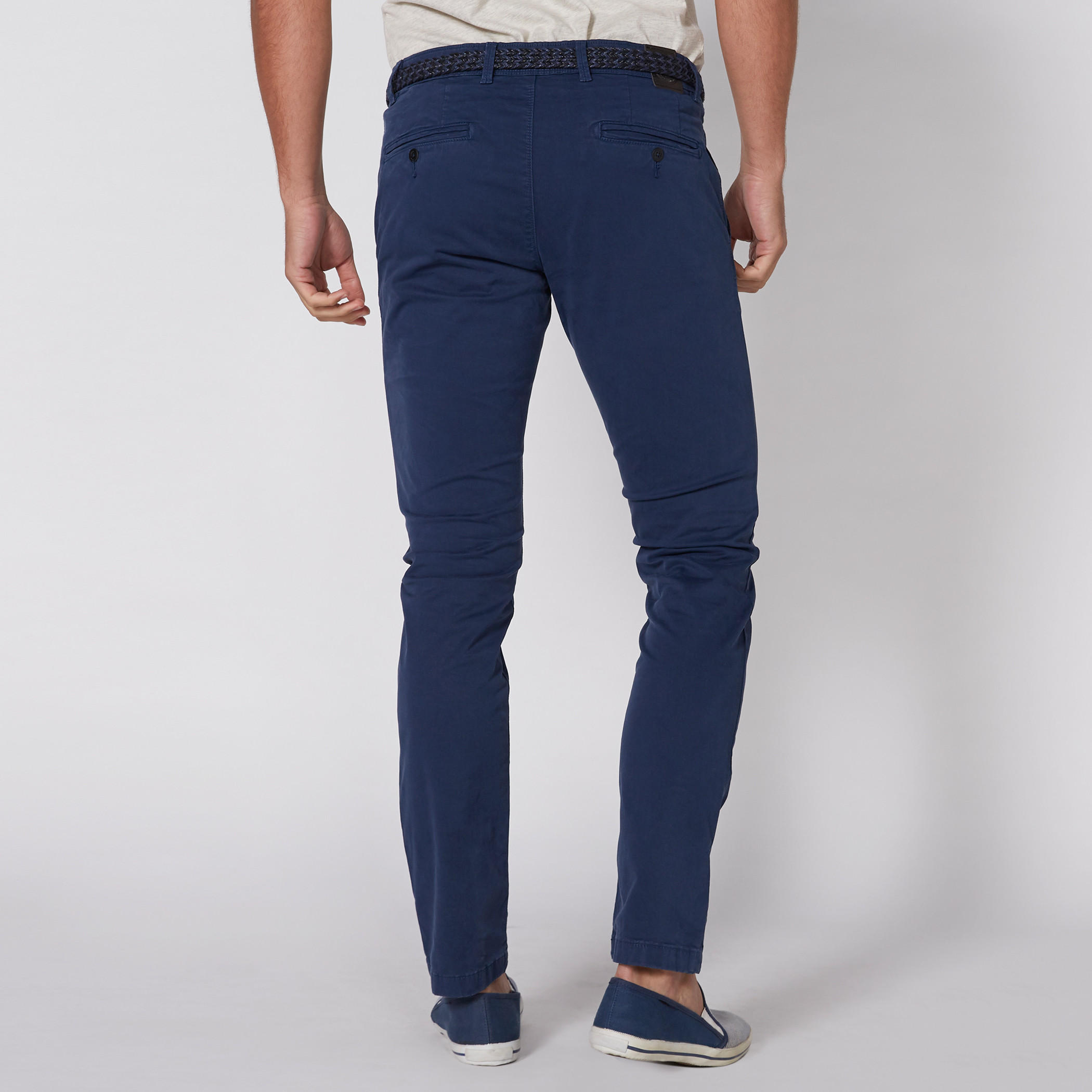 بنطال شينو طويل بجيوب-men-clothing-bottoms-trousersandchinos-trousers-image-4