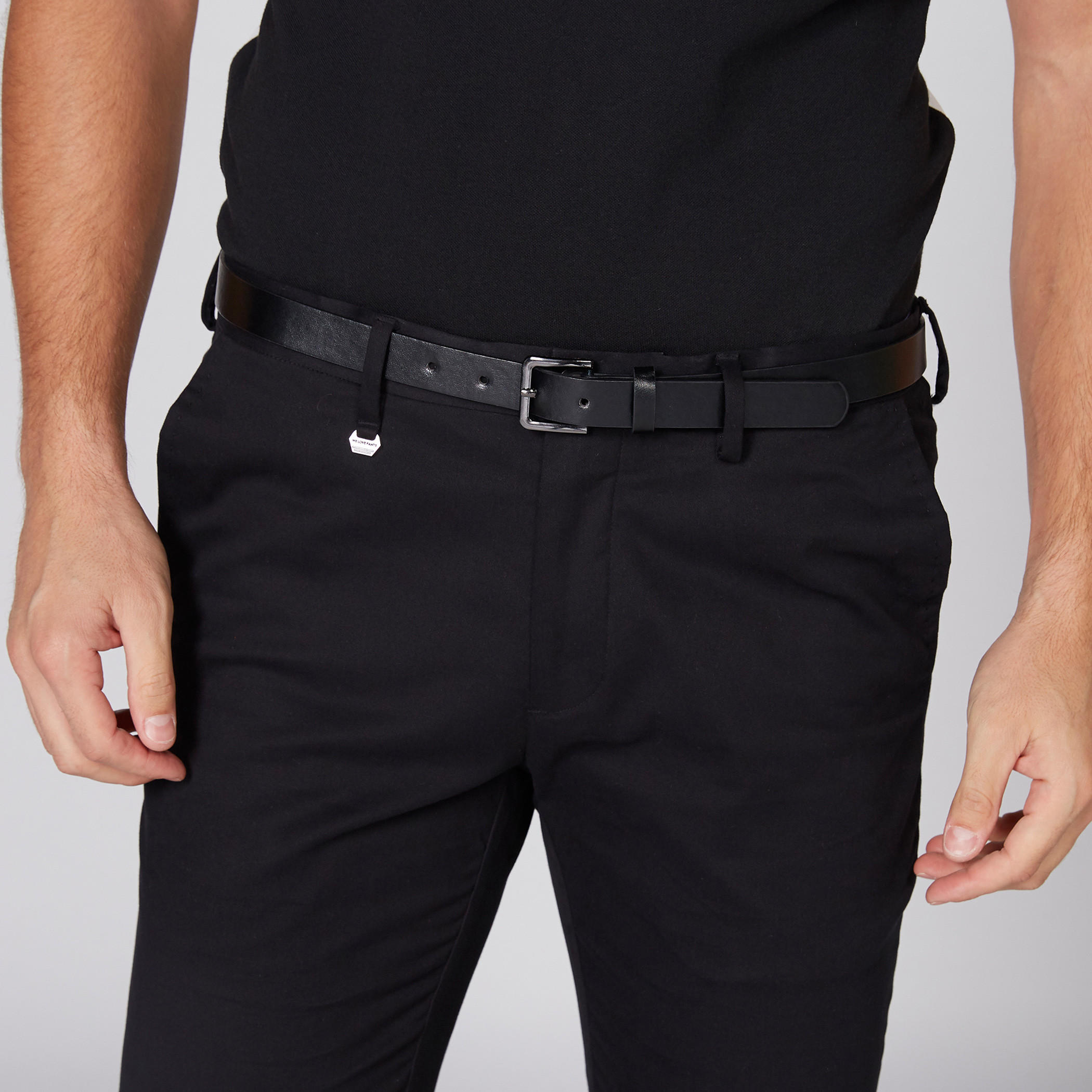 بنطال طويل بأزرار وجيوب-men-clothing-bottoms-trousersandchinos-trousers-image-4
