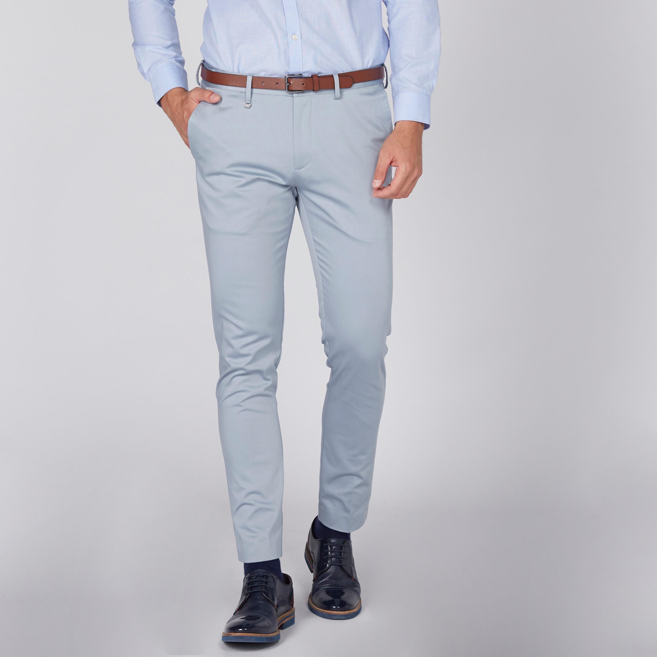 بنطال طويل بجيوب-men-clothing-bottoms-trousersandchinos-trousers-image-1