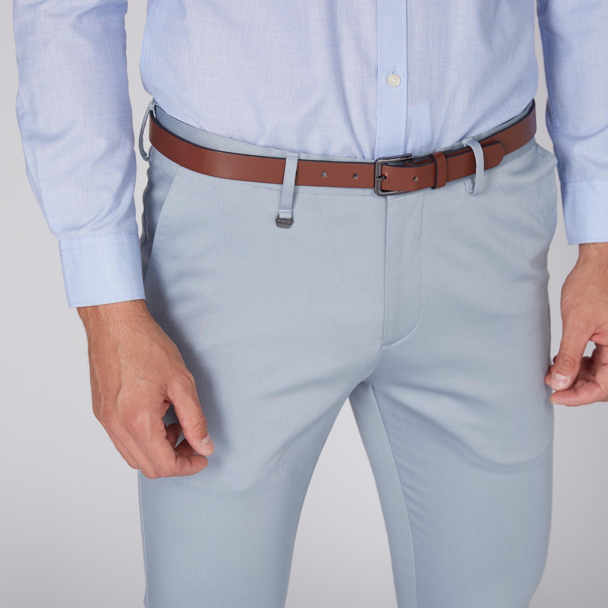 بنطال طويل بجيوب-men-clothing-bottoms-trousersandchinos-trousers-image-3