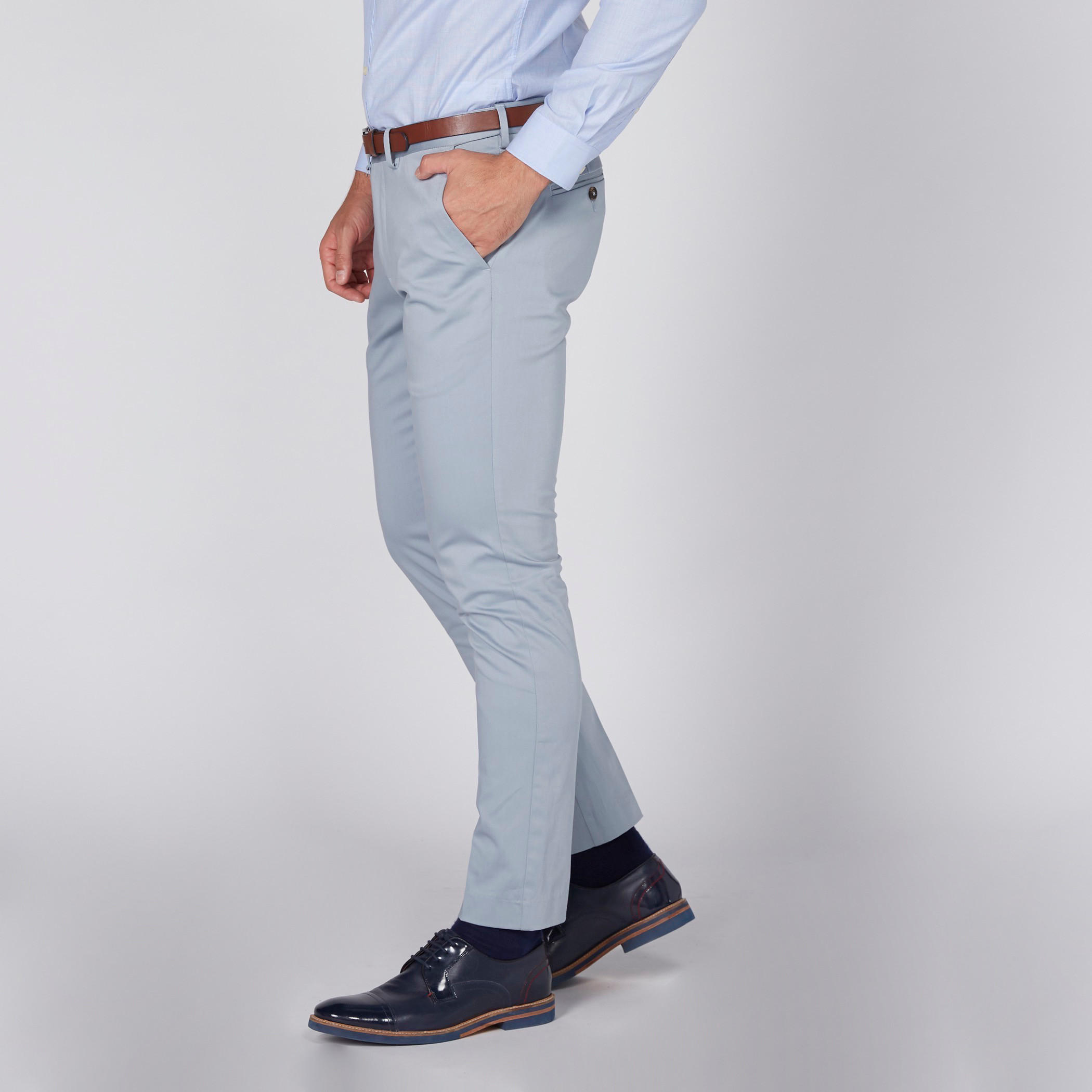 بنطال طويل بجيوب-men-clothing-bottoms-trousersandchinos-trousers-image-4