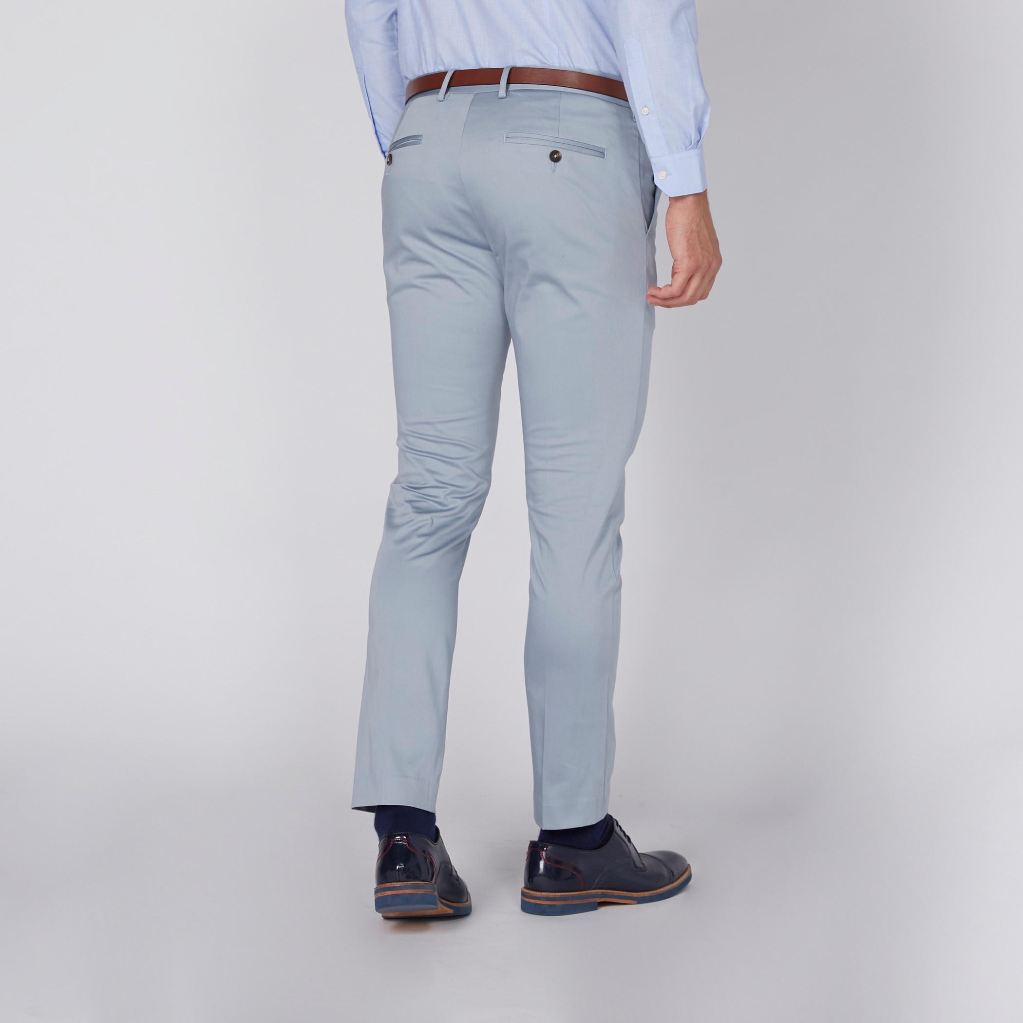 بنطال طويل بجيوب-men-clothing-bottoms-trousersandchinos-trousers-image-5