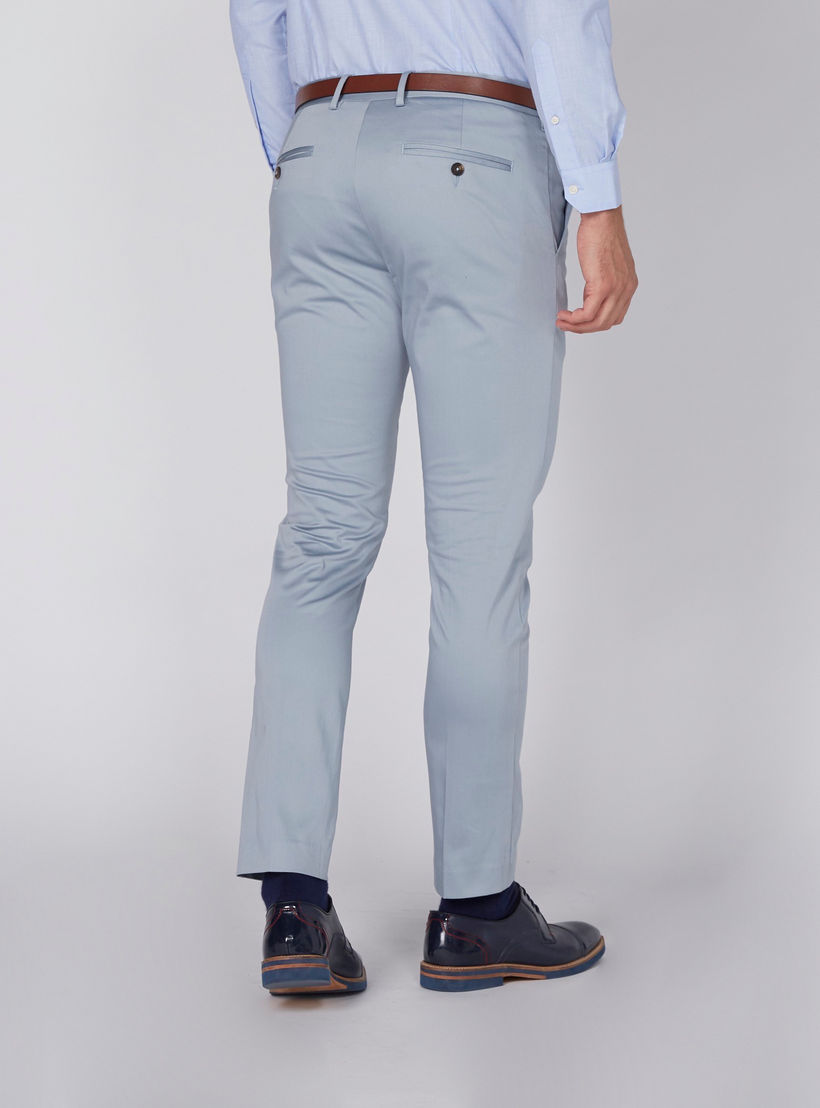 بنطال طويل بجيوب-men-clothing-bottoms-trousersandchinos-trousers-image-5