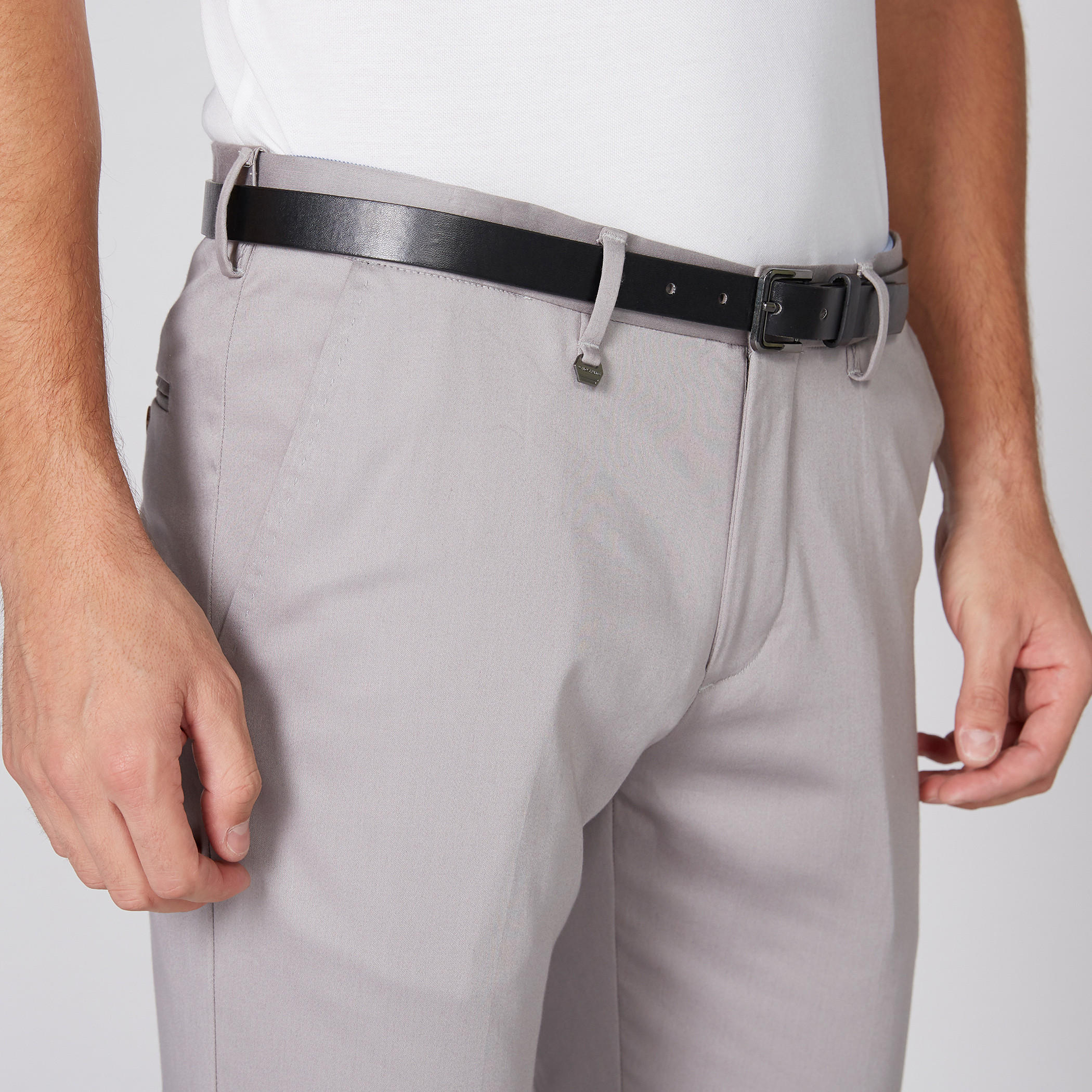 بنطال طويل بأزرار وجيوب-men-clothing-bottoms-trousersandchinos-trousers-image-4