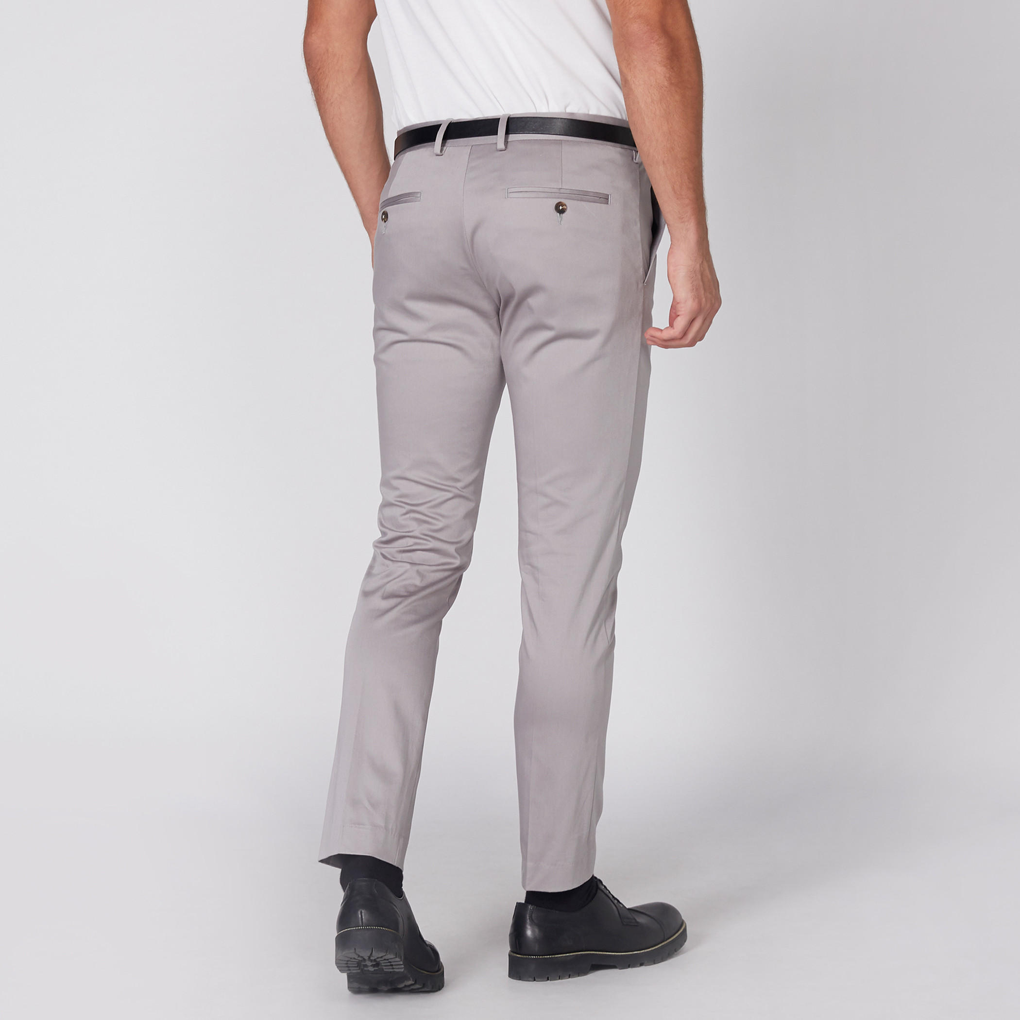 بنطال طويل بأزرار وجيوب-men-clothing-bottoms-trousersandchinos-trousers-image-5