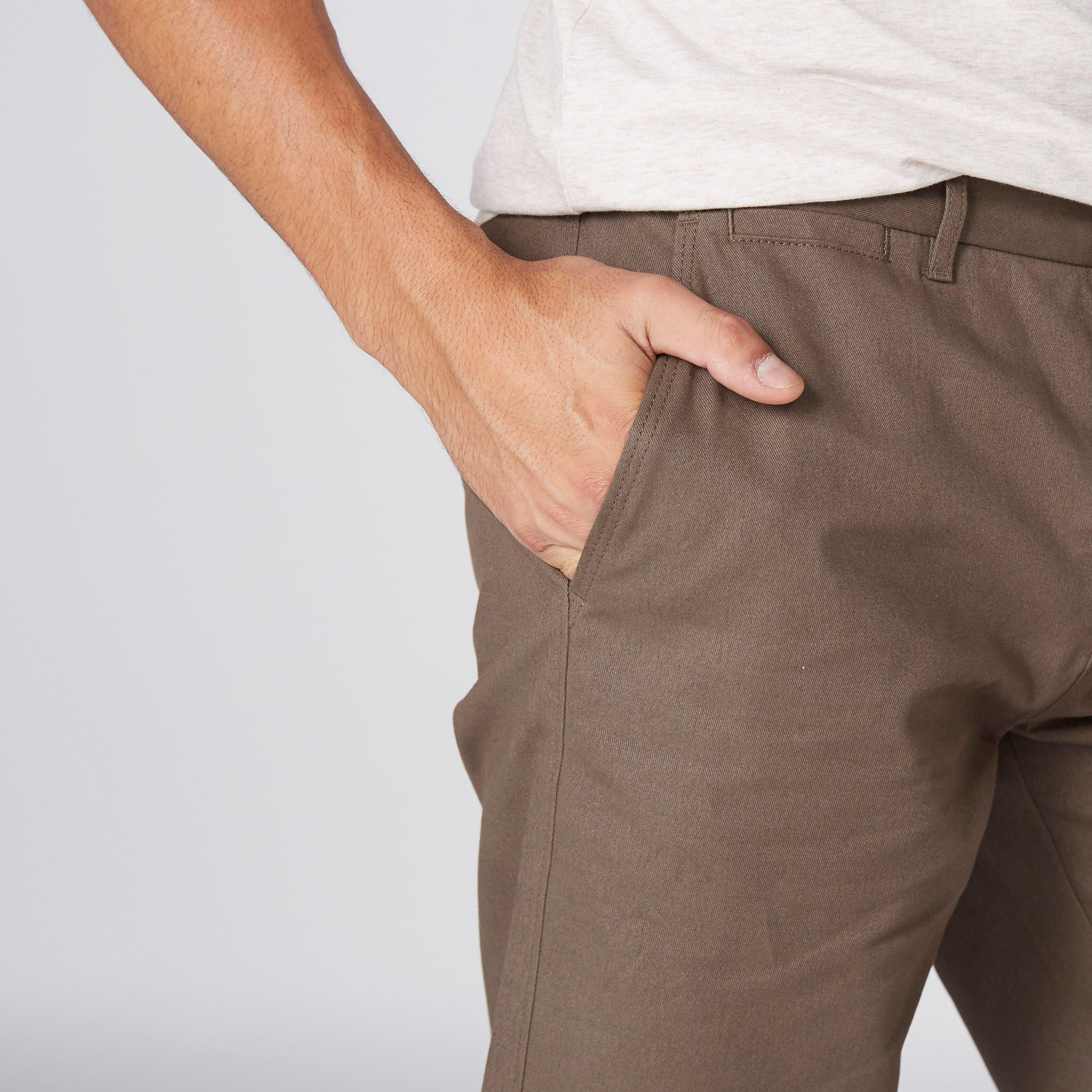 شورت بجيوب وزر إغلاق-men-clothing-bottoms-shorts-image-1