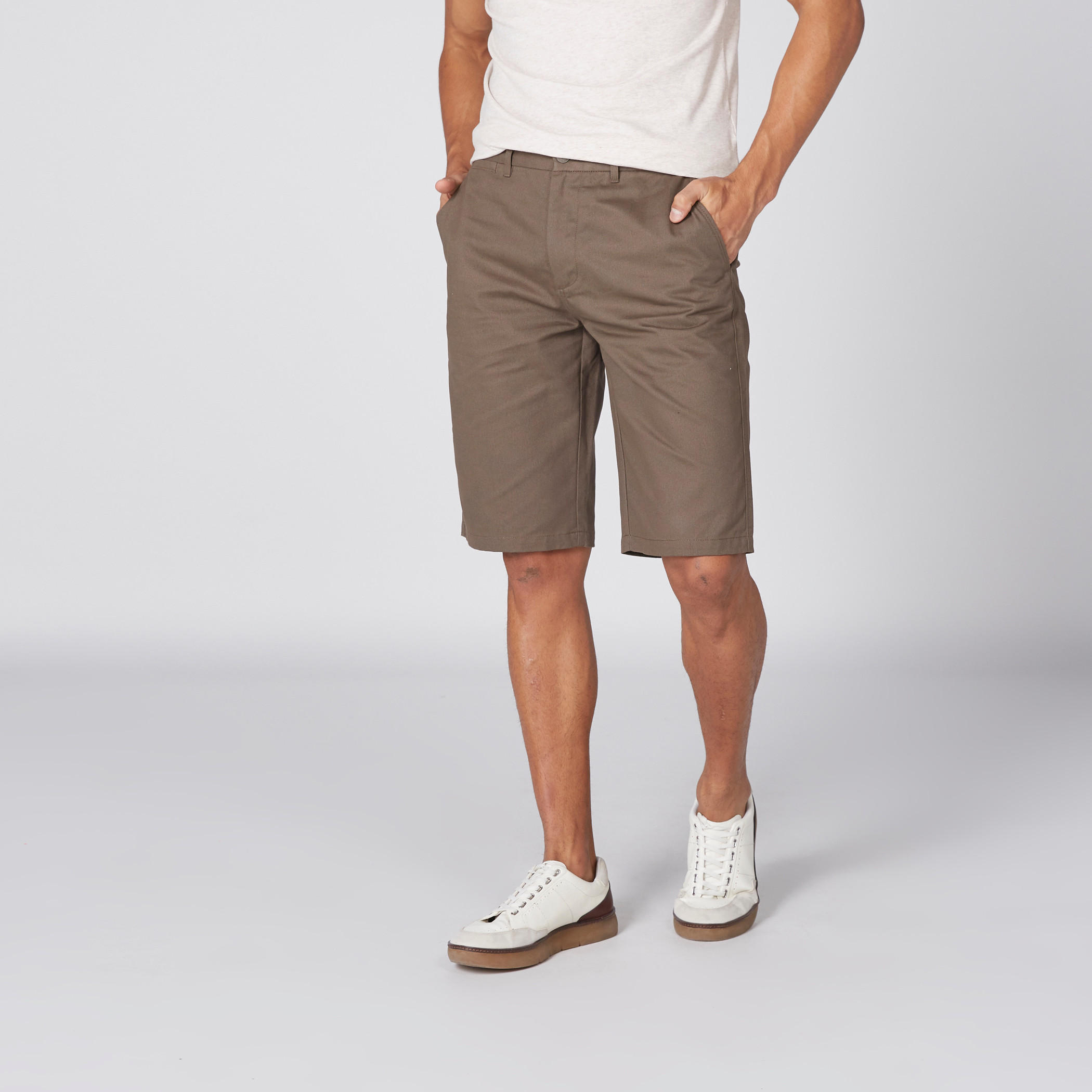 شورت بجيوب وزر إغلاق-men-clothing-bottoms-shorts-image-3