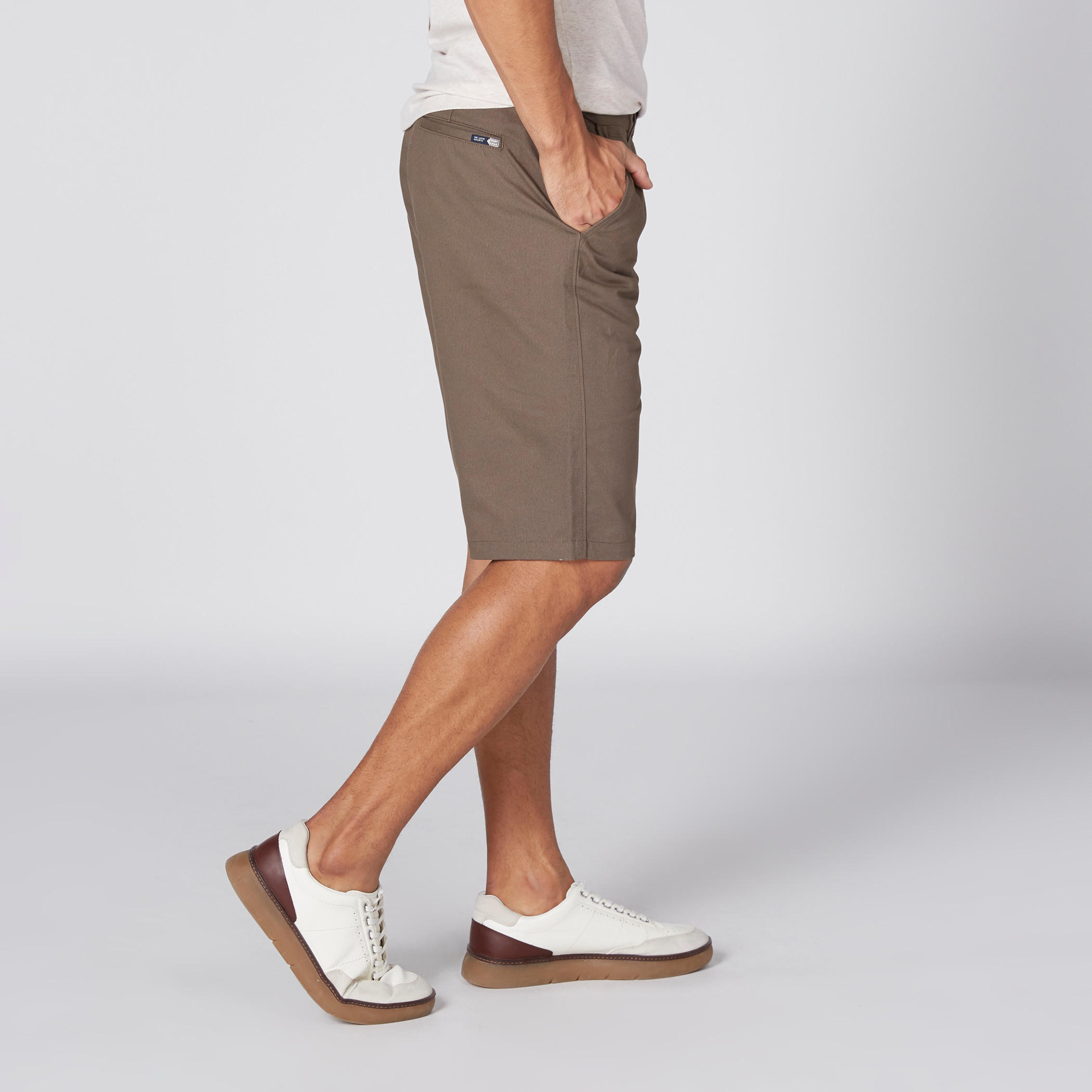 شورت بجيوب وزر إغلاق-men-clothing-bottoms-shorts-image-4