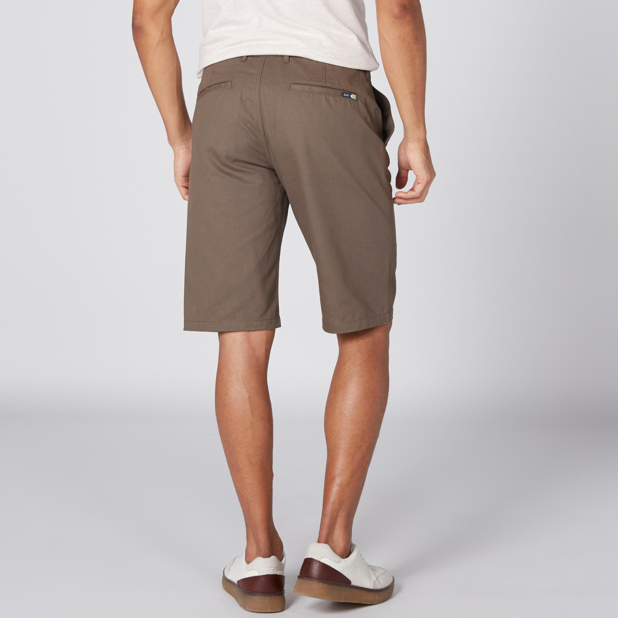 شورت بجيوب وزر إغلاق-men-clothing-bottoms-shorts-image-5