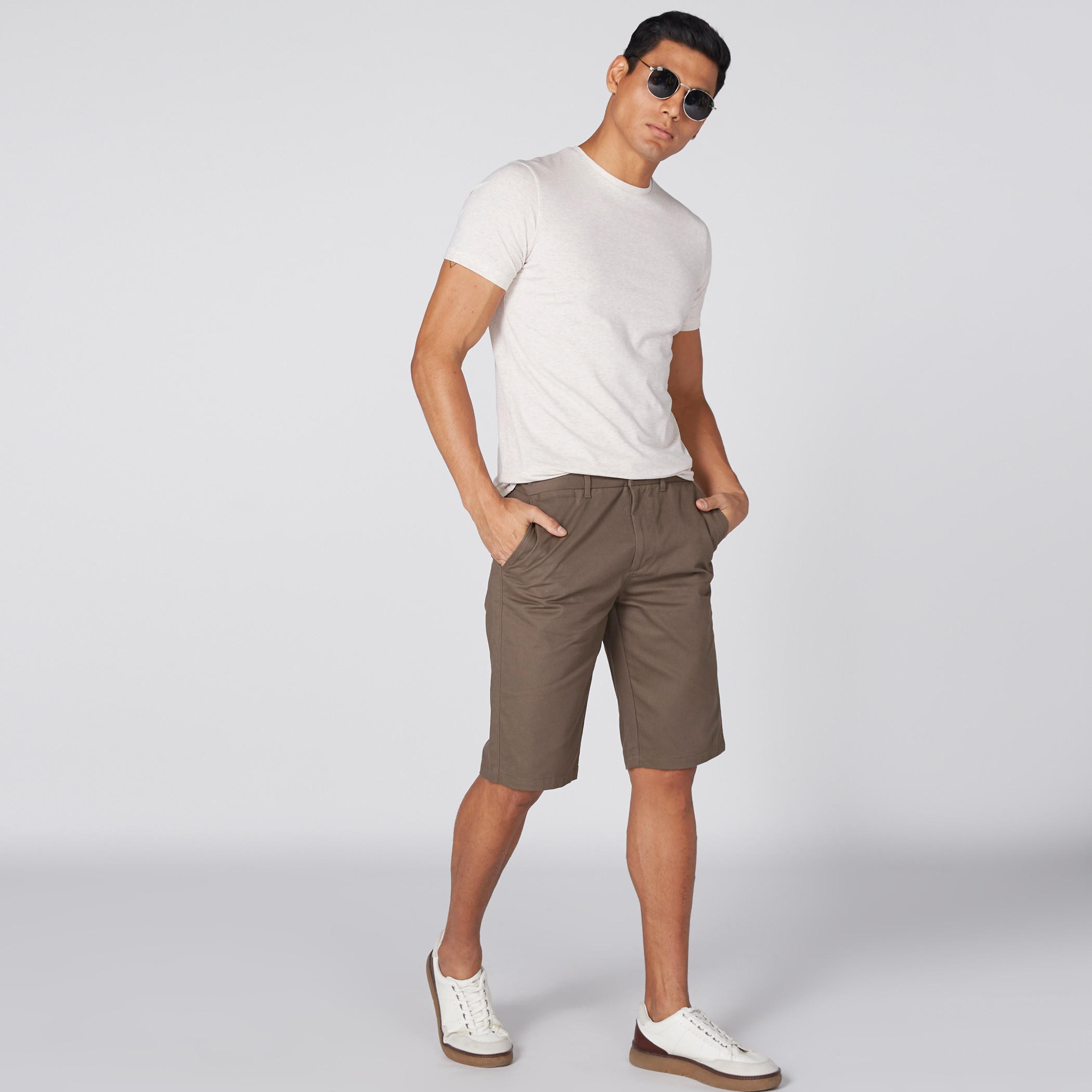 شورت بجيوب وزر إغلاق-men-clothing-bottoms-shorts-image-6