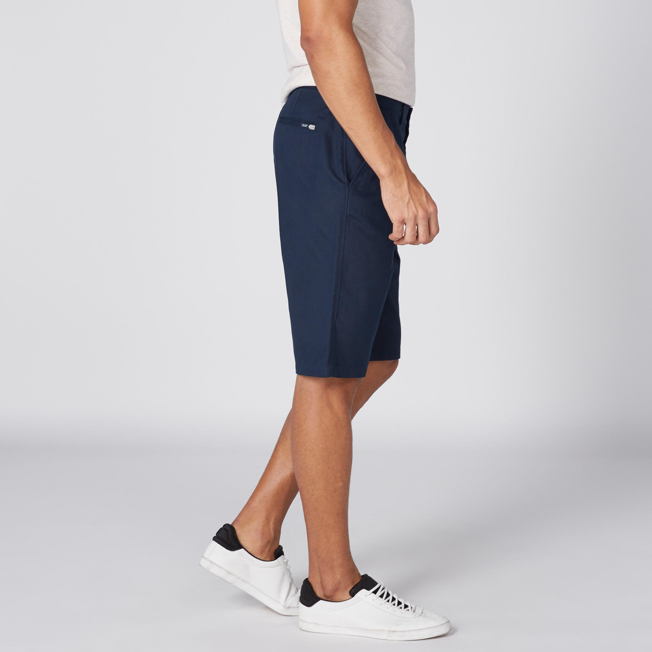 شورت بجيوب وزر إغلاق-men-clothing-bottoms-shorts-image-4