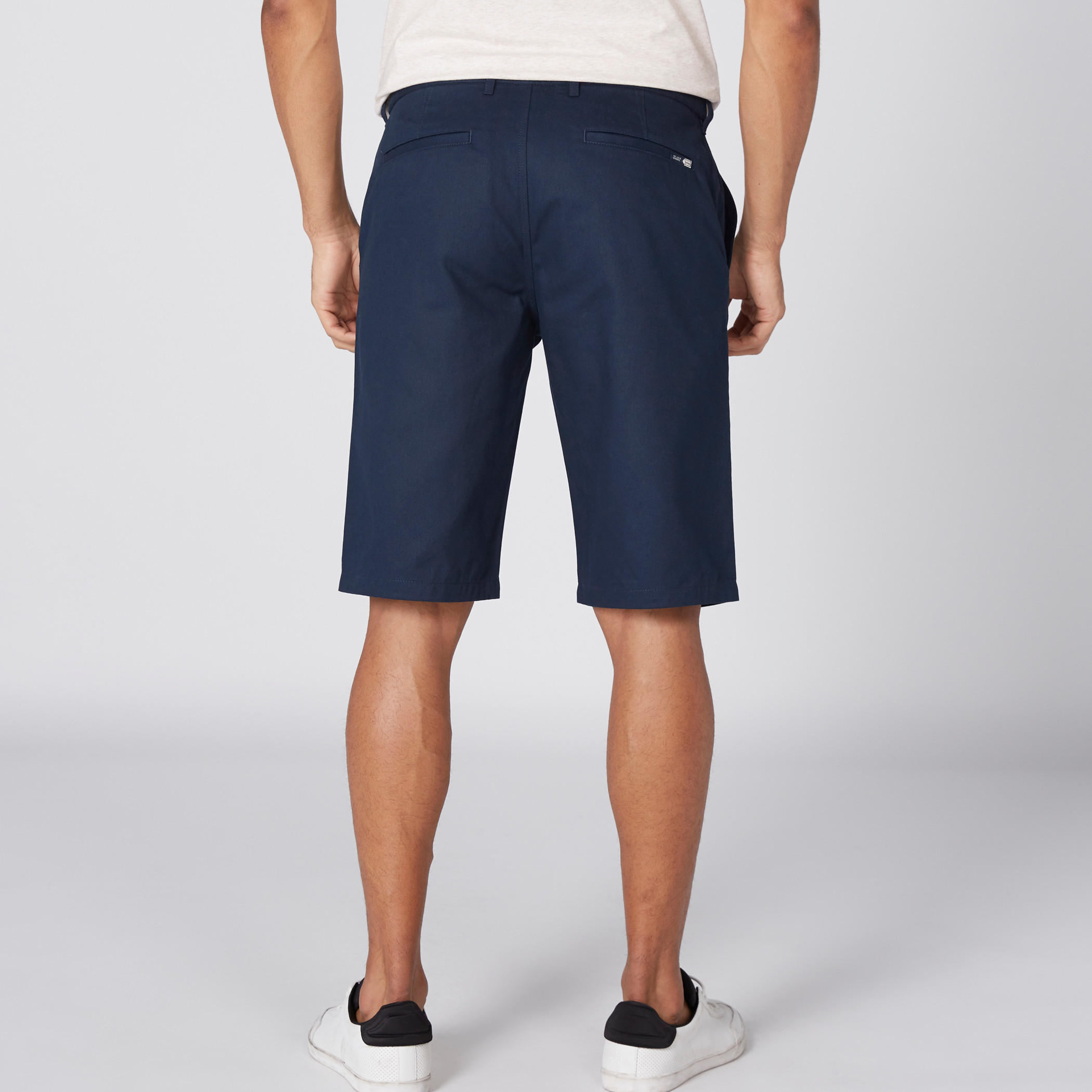 شورت بجيوب وزر إغلاق-men-clothing-bottoms-shorts-image-5