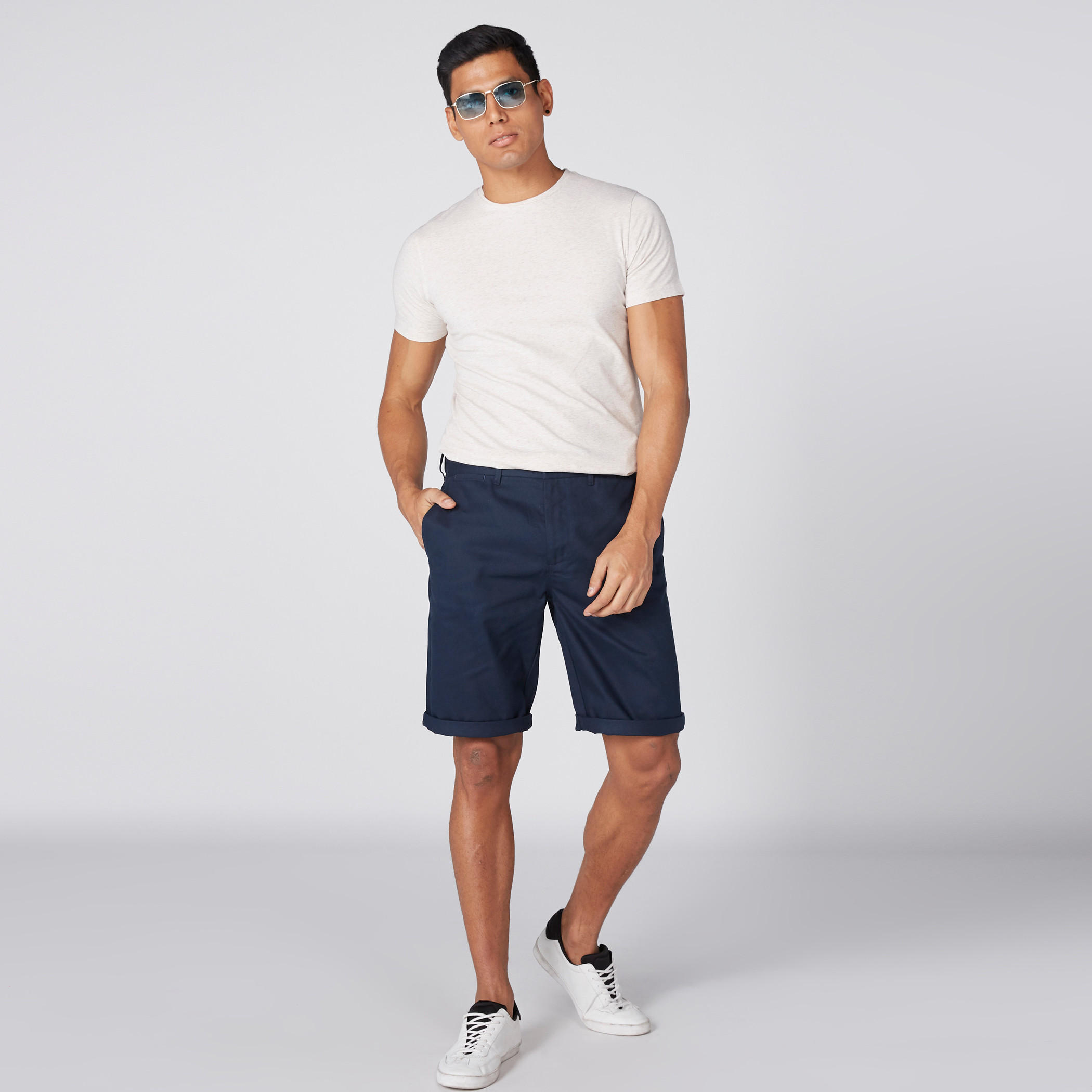 شورت بجيوب وزر إغلاق-men-clothing-bottoms-shorts-image-6