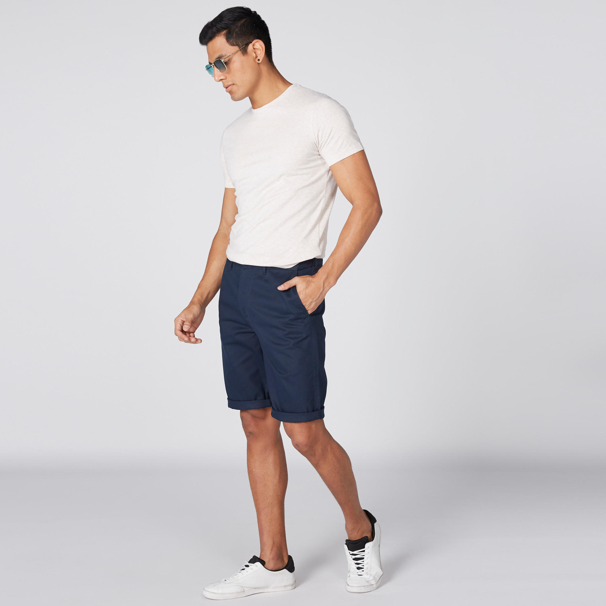 شورت بجيوب وزر إغلاق-men-clothing-bottoms-shorts-image-7