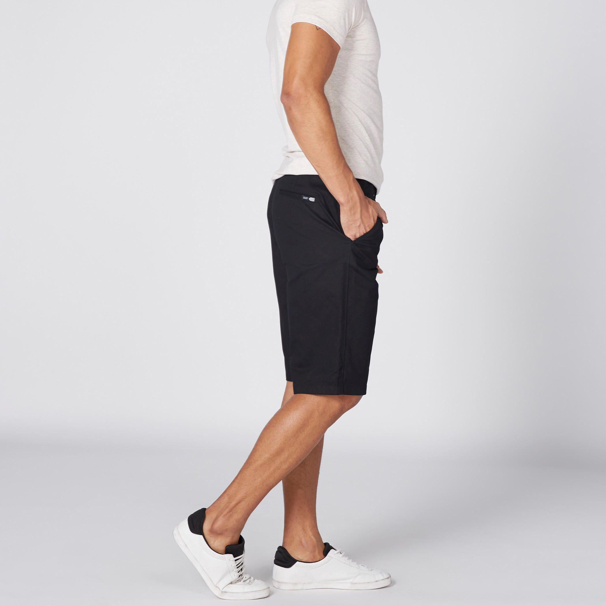 شورت بجيوب وزر إغلاق-men-clothing-bottoms-shorts-image-4