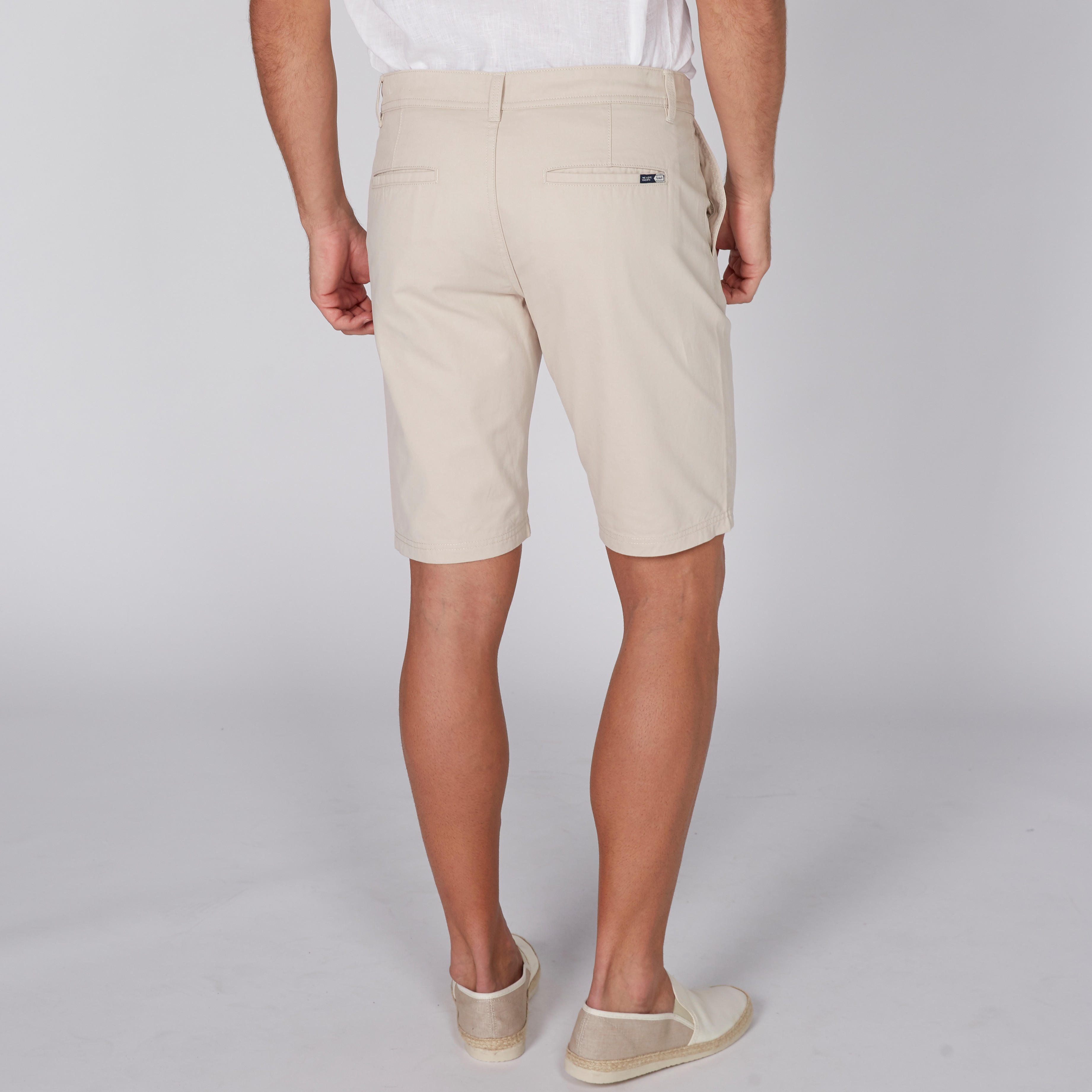 شورت بسحّاب وزر إغلاق-men-clothing-bottoms-shorts-image-1