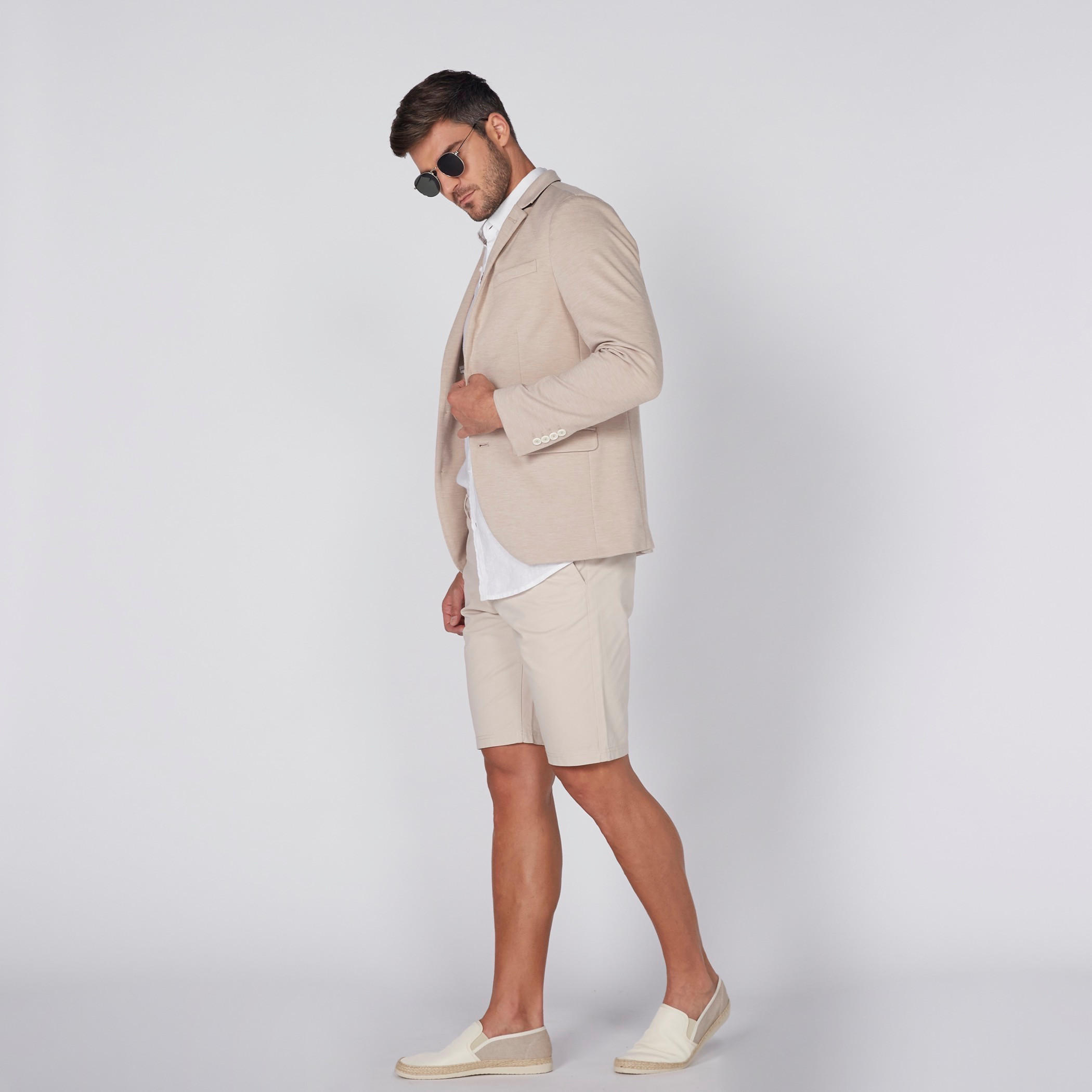 شورت بسحّاب وزر إغلاق-men-clothing-bottoms-shorts-image-4