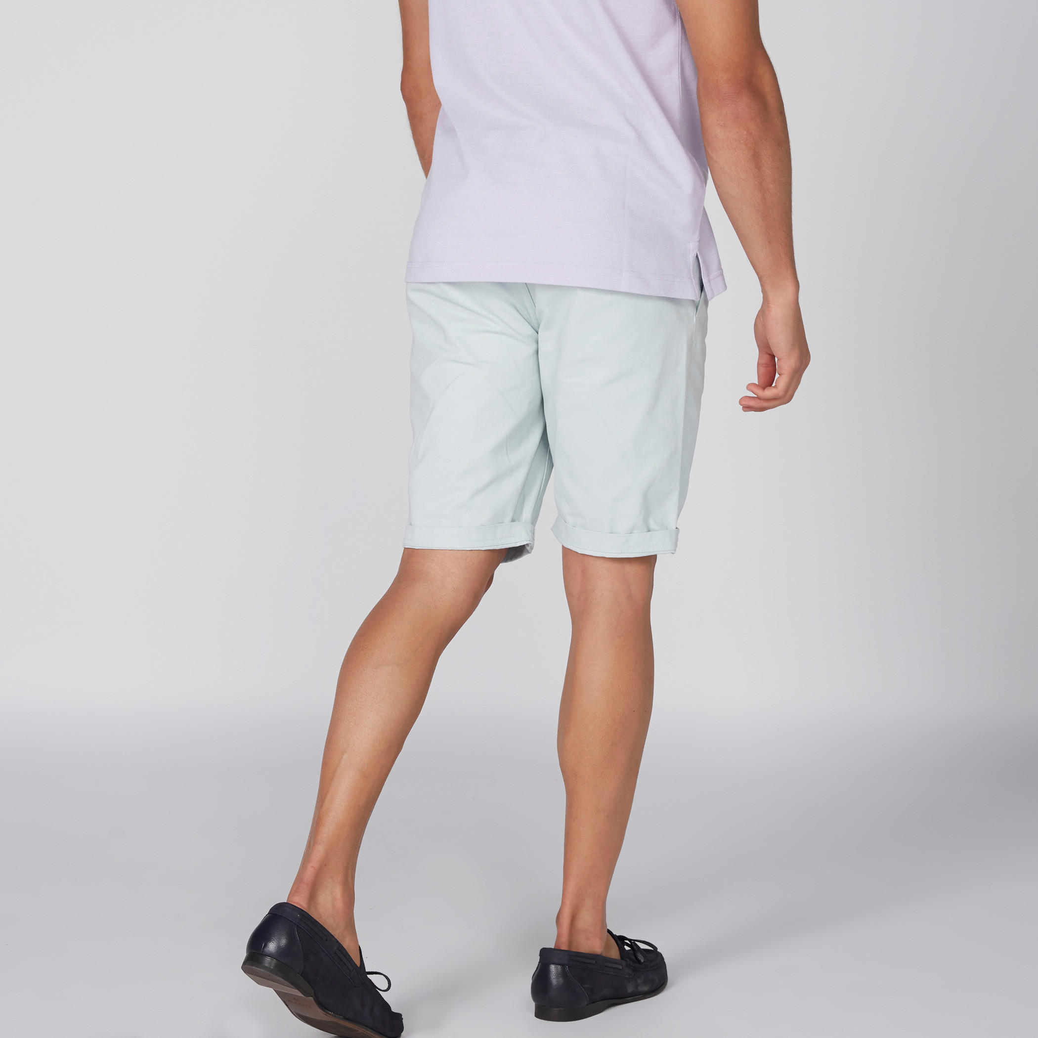 شورت بزر إغلاق وجيوب-men-clothing-bottoms-shorts-image-5