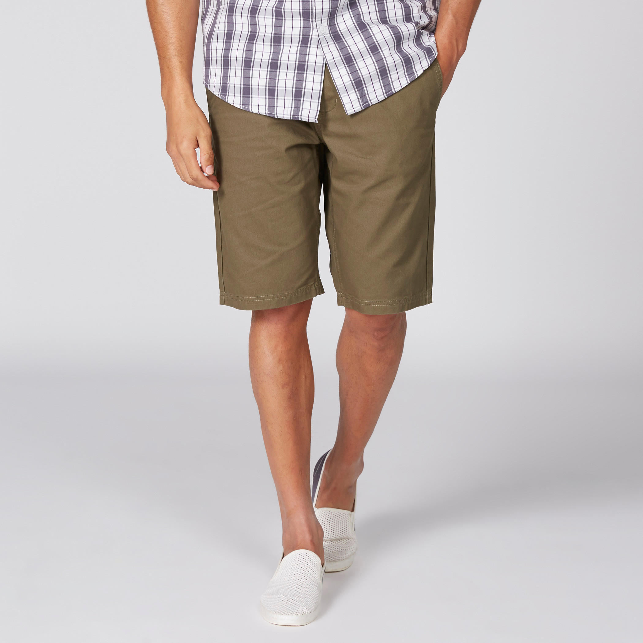 شورت بجيوب-men-clothing-bottoms-shorts-image-1