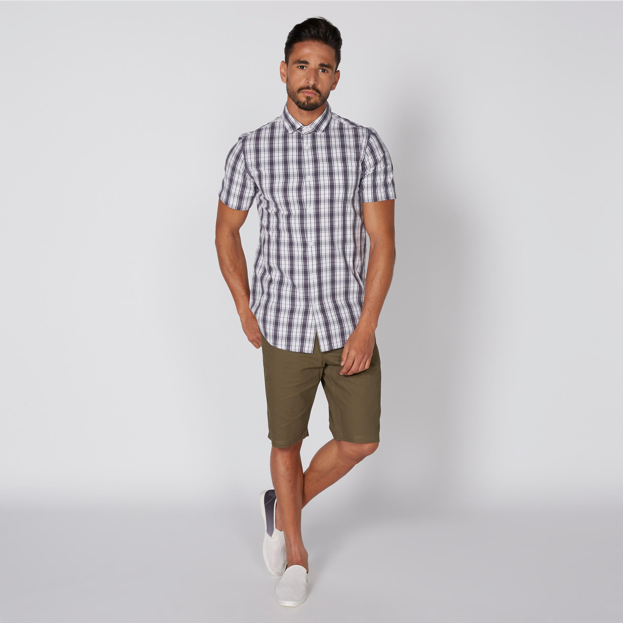 شورت بجيوب-men-clothing-bottoms-shorts-image-2
