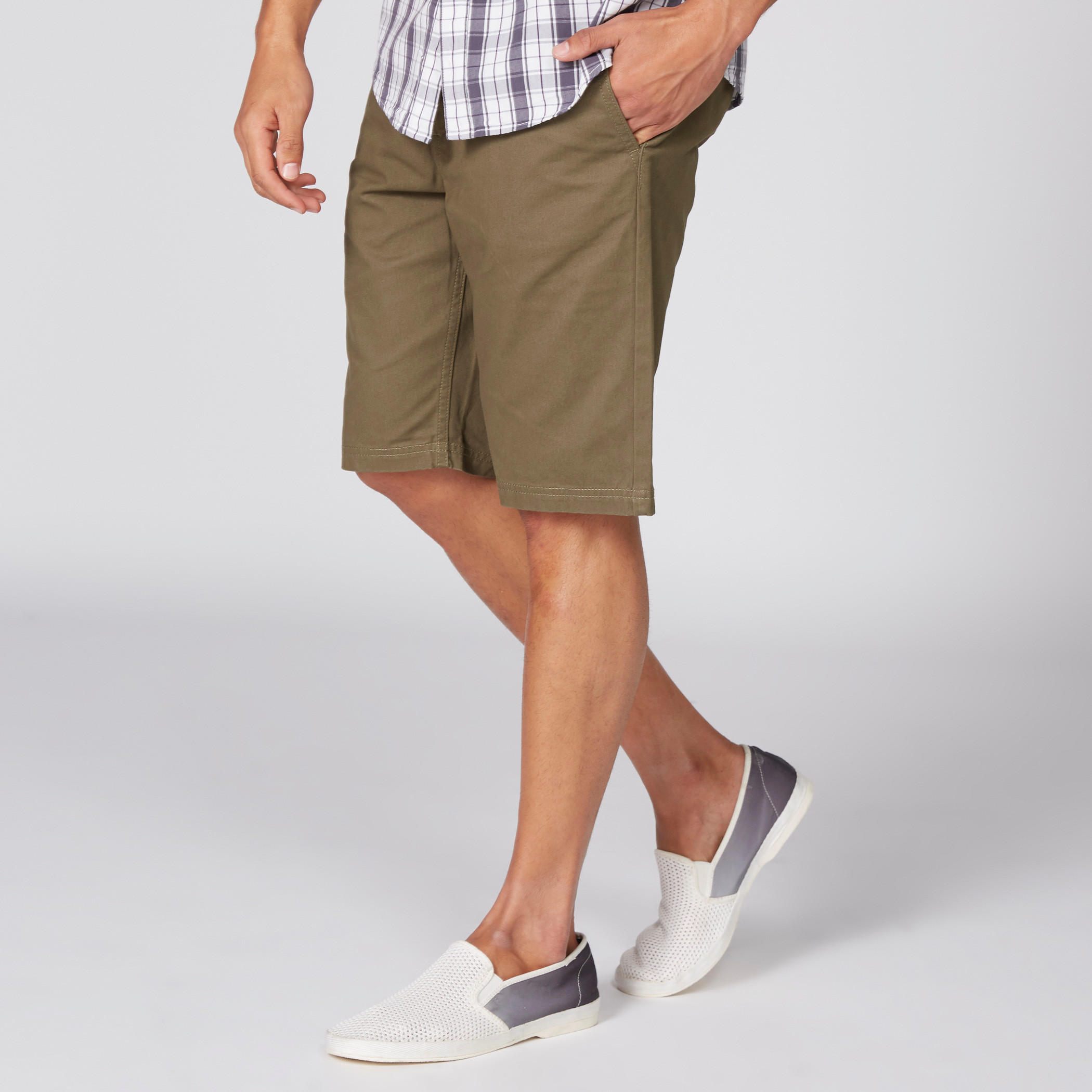 شورت بجيوب-men-clothing-bottoms-shorts-image-3